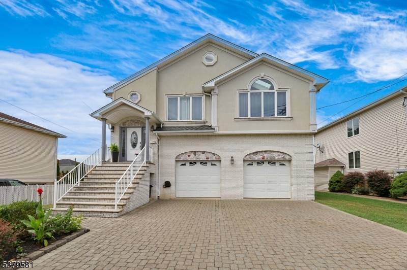 Clifton City, NJ 07013,36 Monhegan St