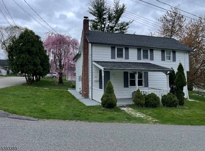 Lopatcong Twp., NJ 08865,202 Beers St