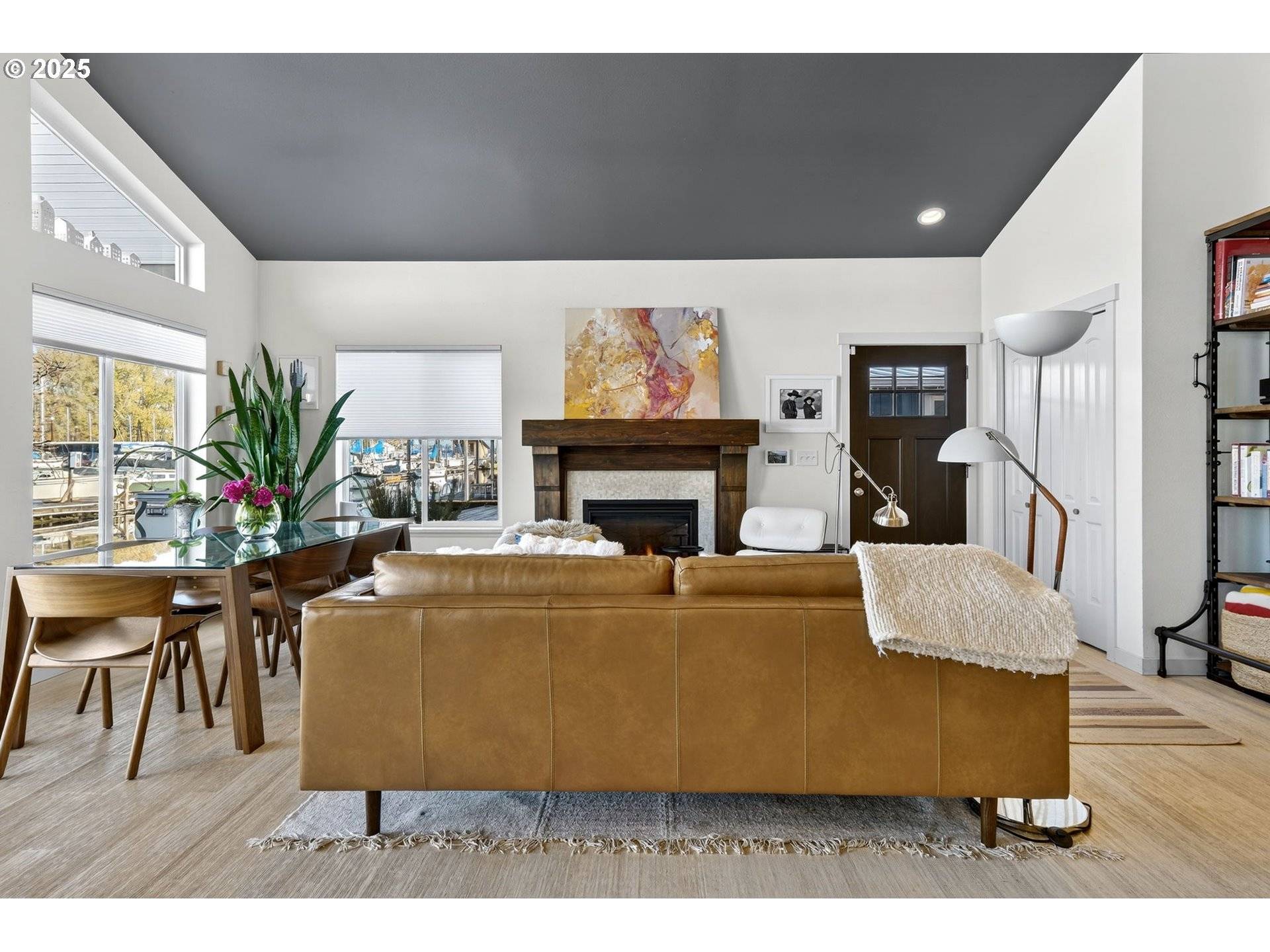 Portland, OR 97211,173 NE Bridgeton RD #14