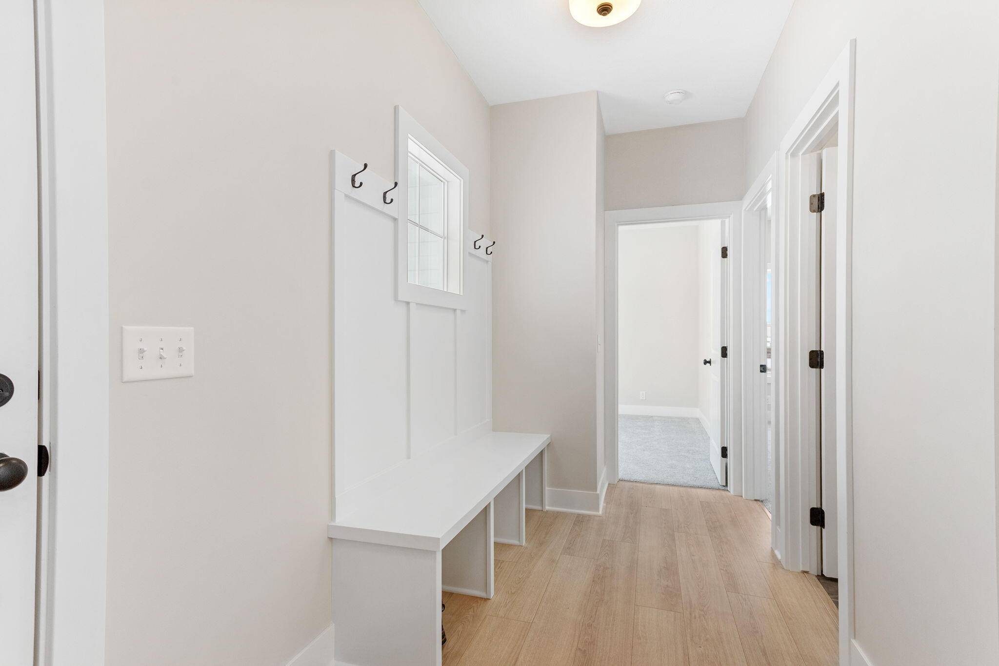 Holland, MI 49424,3741 Elderberry DR