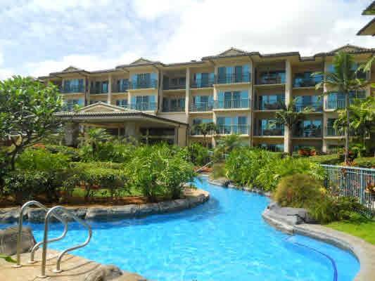 Kapaa, HI 96746,4-820 KUHIO HWY #C102