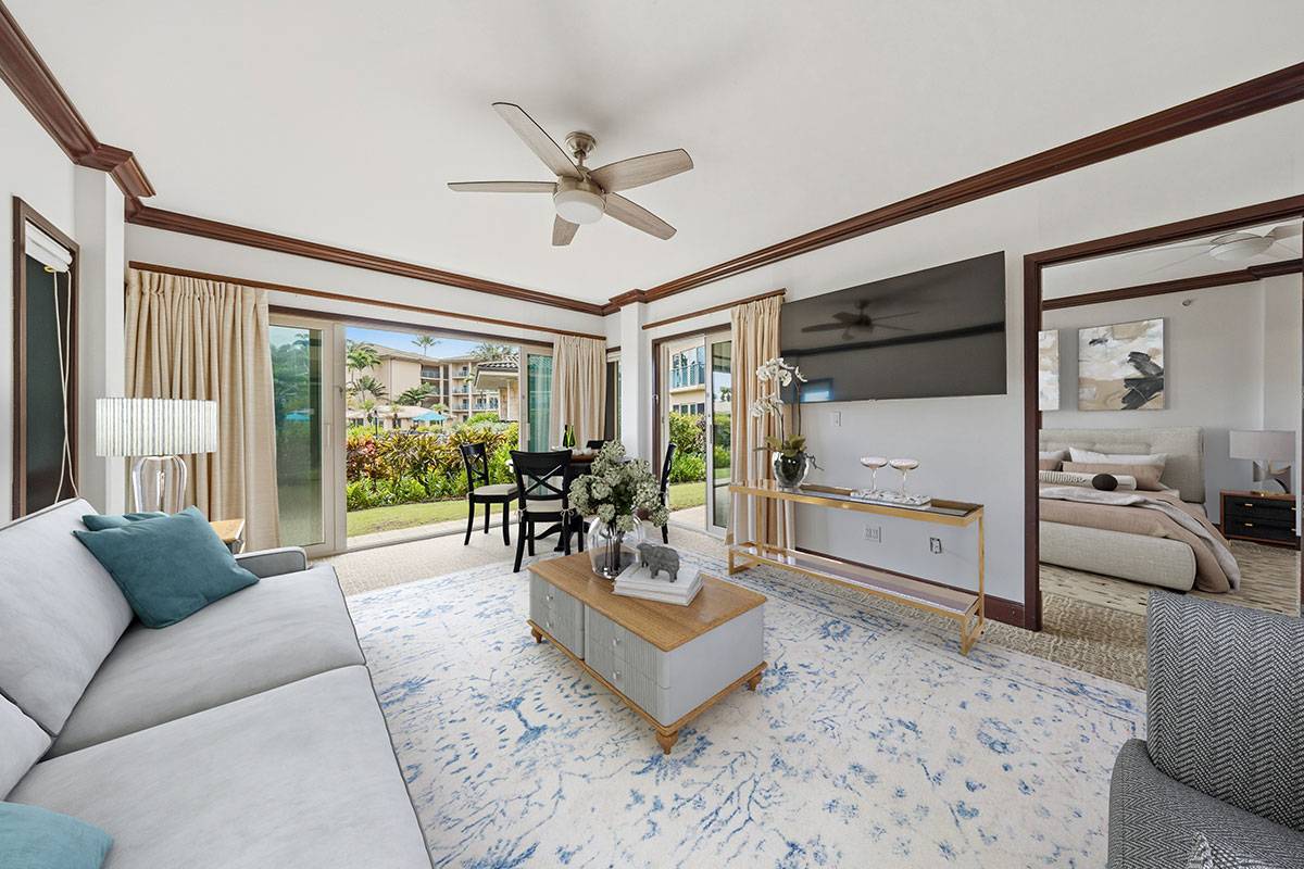 Kapaa, HI 96746,4-820 KUHIO HWY #C102