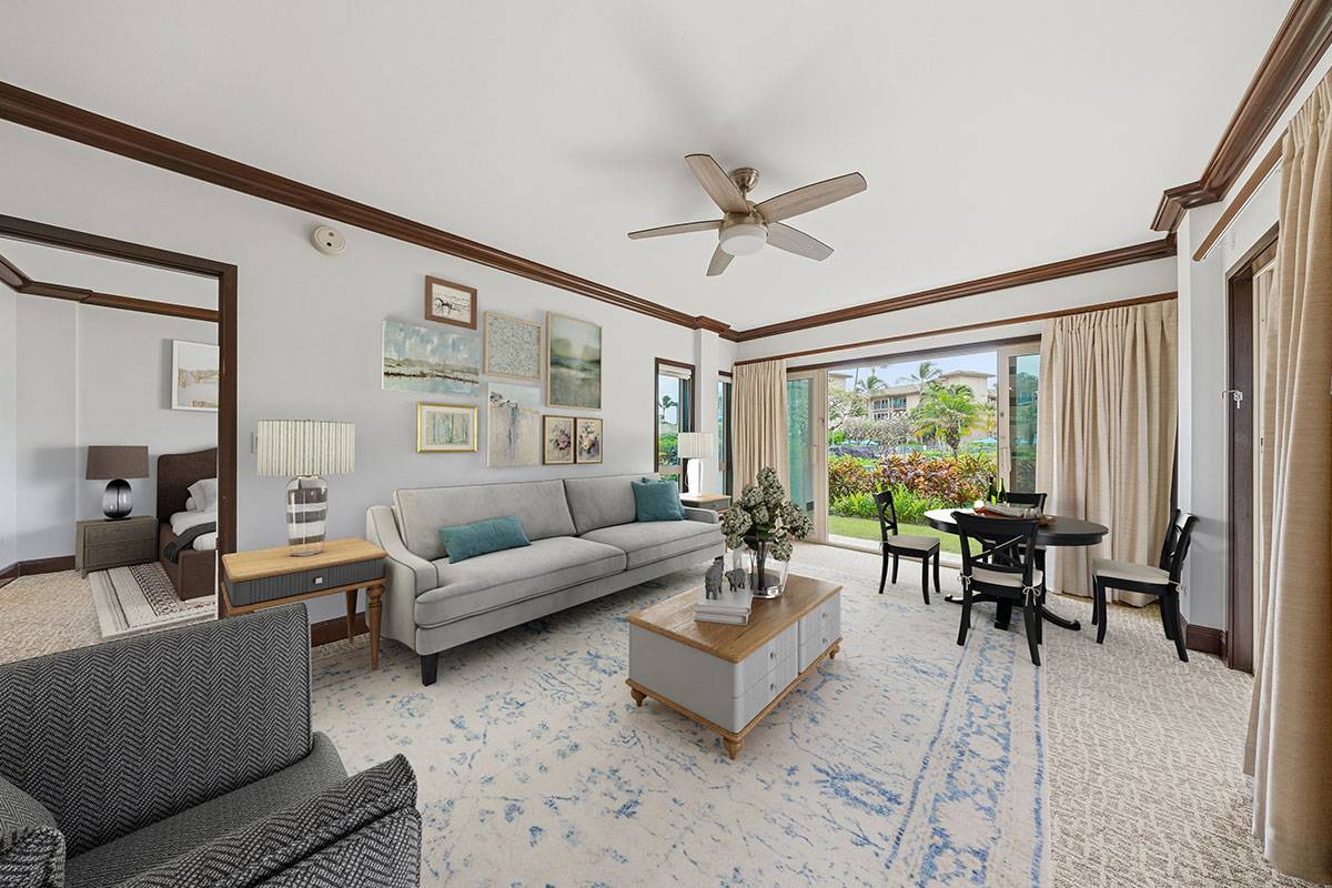 Kapaa, HI 96746,4-820 KUHIO HWY #C102