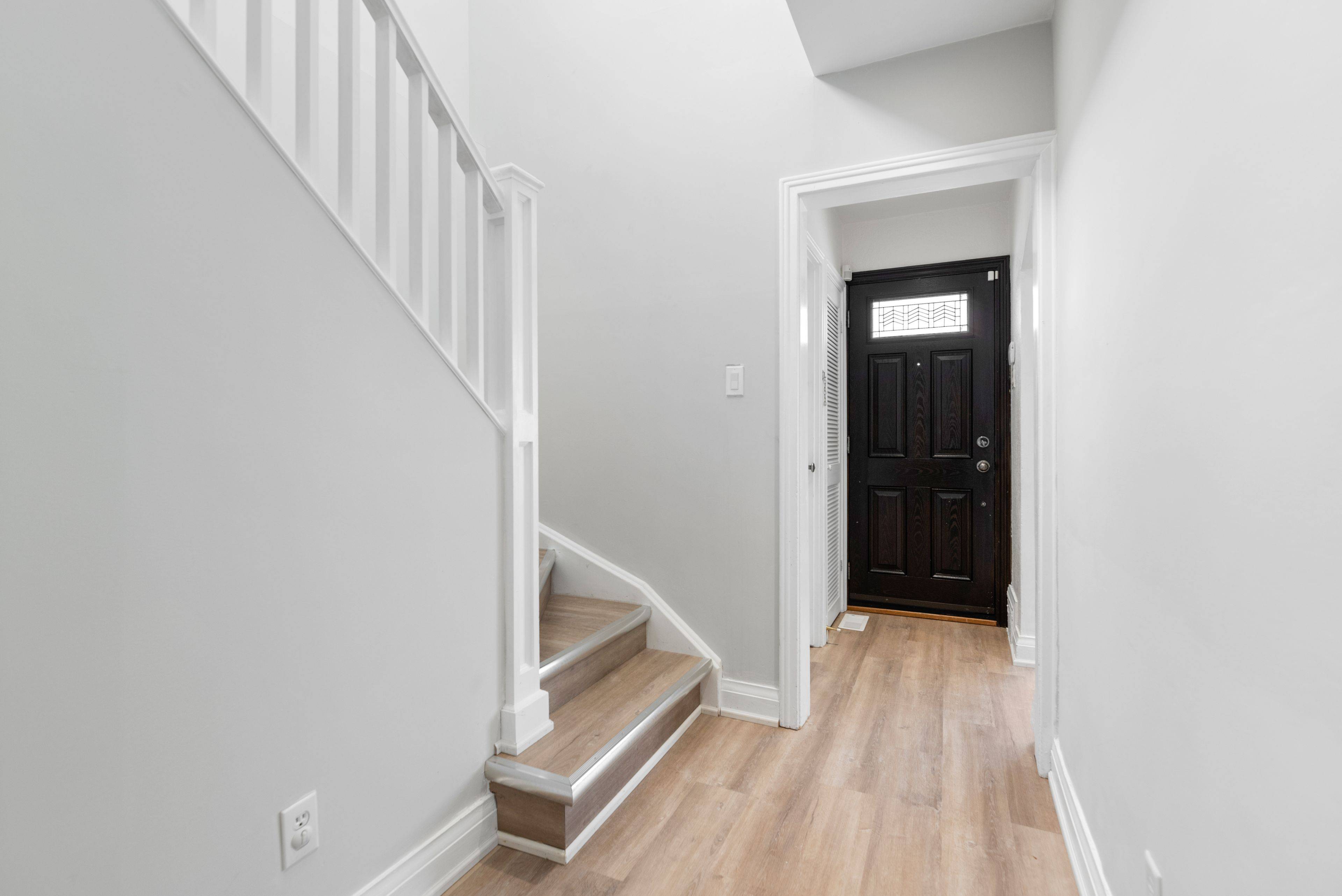 Toronto C11, ON M4G 3Y1,349 Laird DR