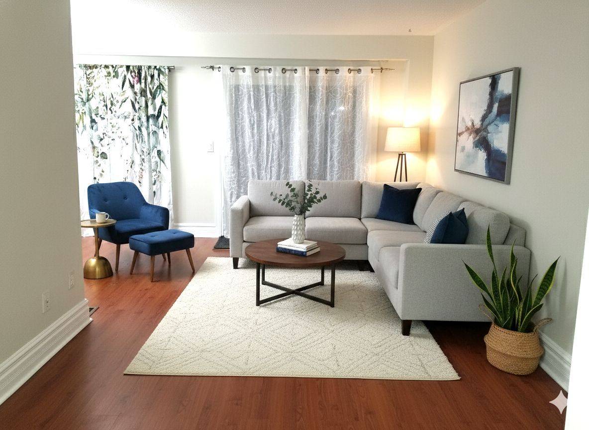 Whitby, ON L1N 6J5,923 Burns ST W #94