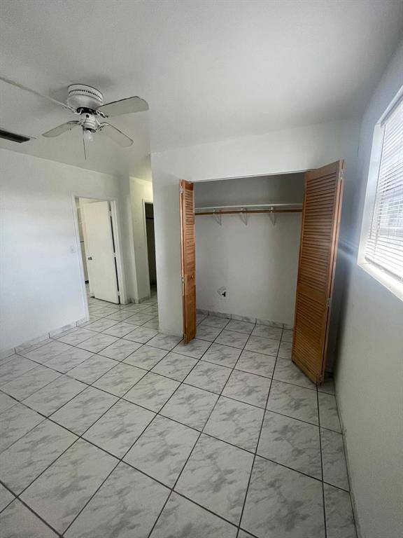 Miami, FL 33147,2974 NW 97th St