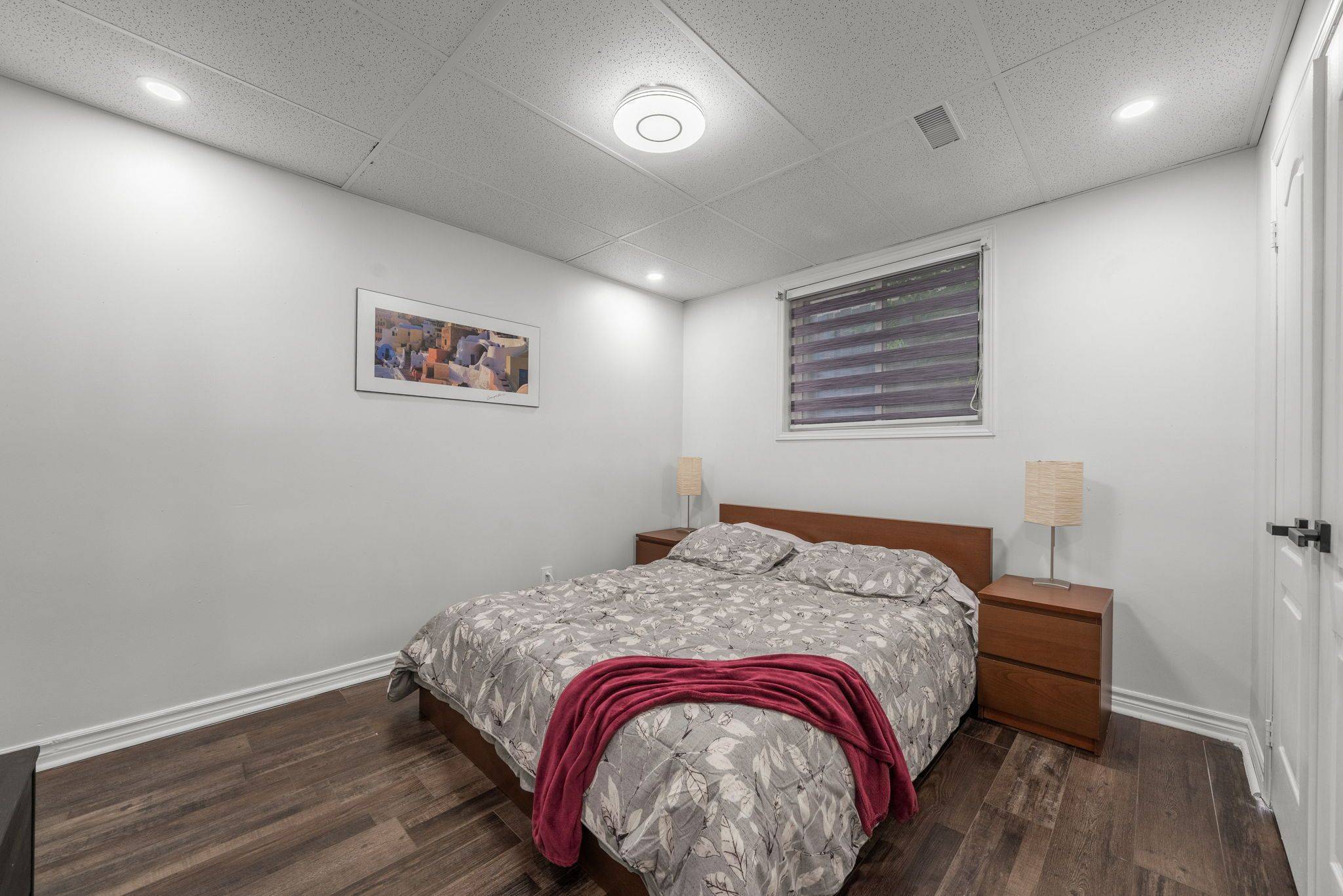 Essa, ON L0M 1B0,122 Malcolm ST