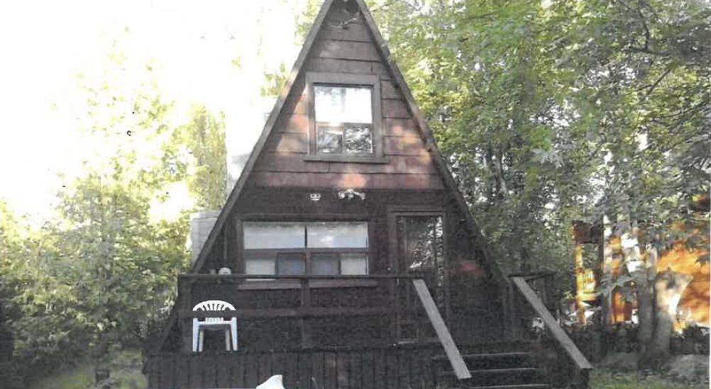 Ramara, ON L0K 1B0,2445 Lakeshore DR