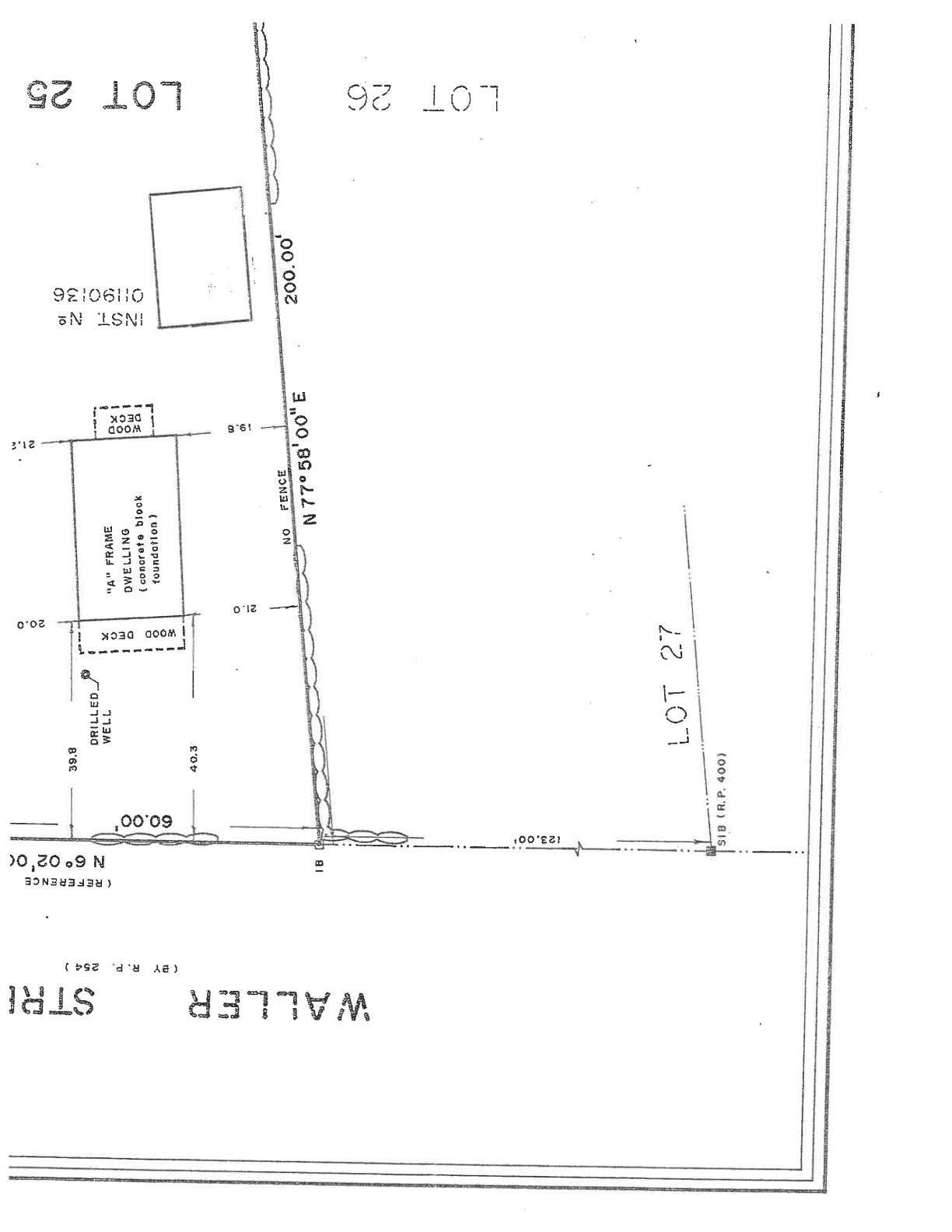 Ramara, ON L0K 1B0,2445 Lakeshore DR