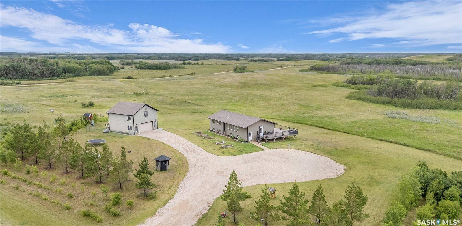 Biggar Rm No. 347, SK S0K 0M0,Rural Address