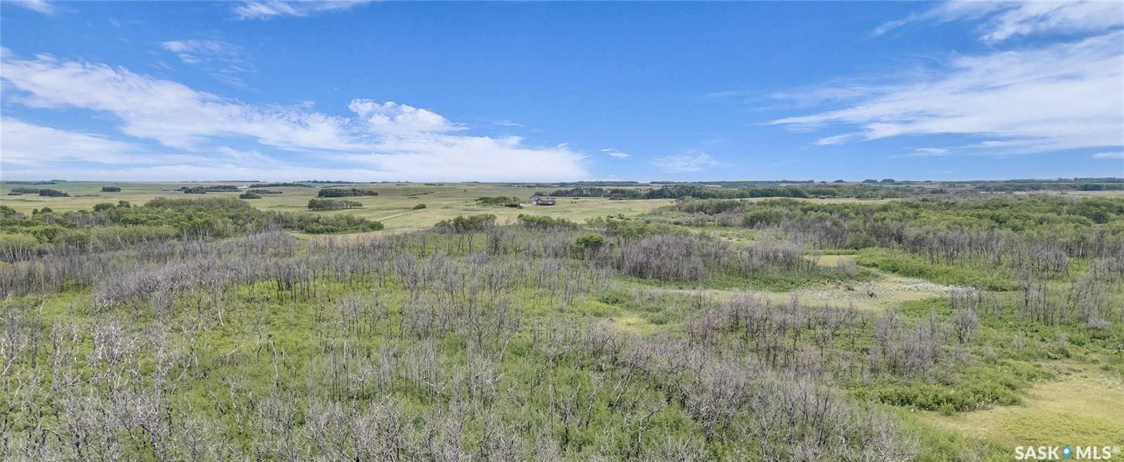 Biggar Rm No. 347, SK S0K 0M0,Rural Address