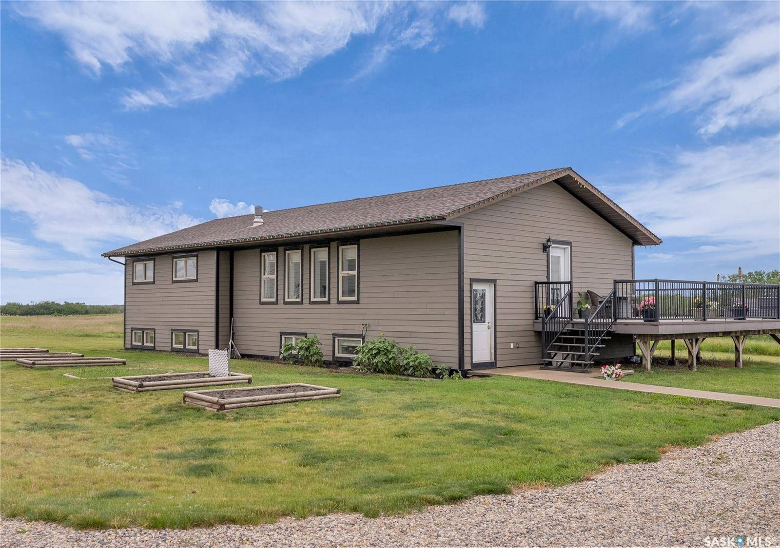 Biggar Rm No. 347, SK S0K 0M0,Rural Address