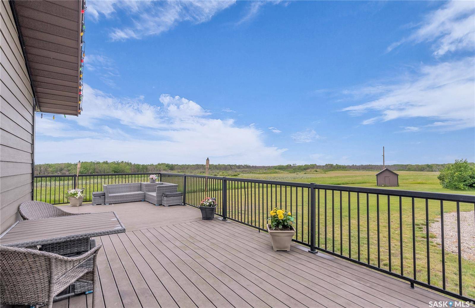 Biggar Rm No. 347, SK S0K 0M0,Rural Address