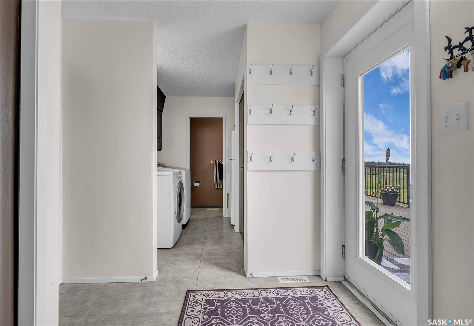 Biggar Rm No. 347, SK S0K 0M0,Rural Address