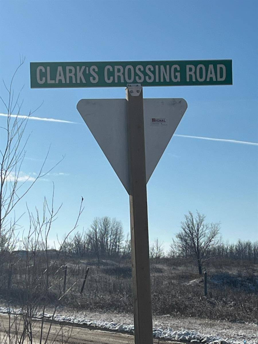 Corman Park Rm No. 344, SK S0K 2T0,Rural Address