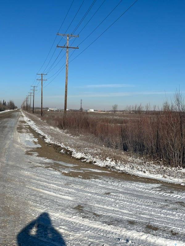 Corman Park Rm No. 344, SK S0K 2T0,Rural Address