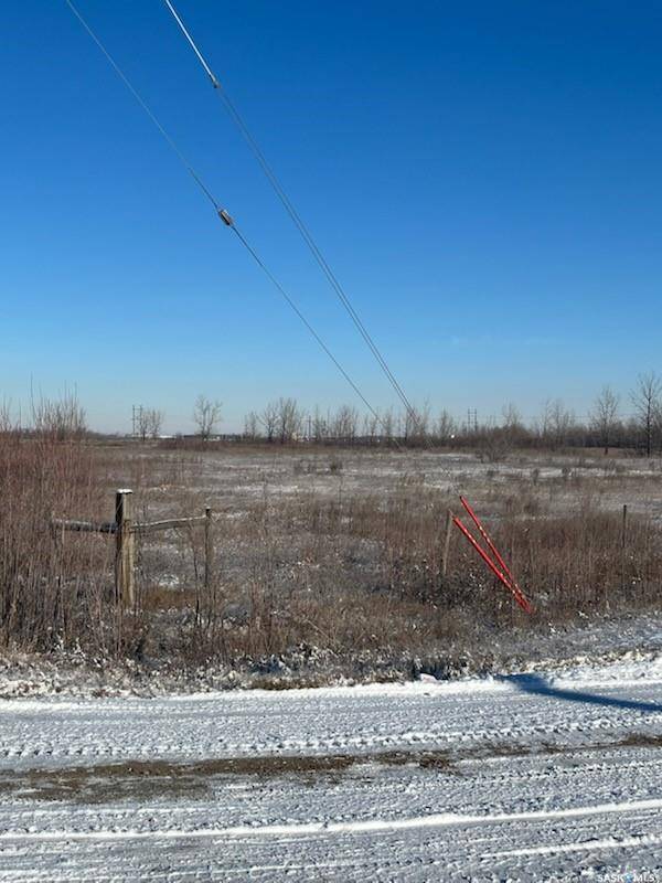 Corman Park Rm No. 344, SK S0K 2T0,Rural Address