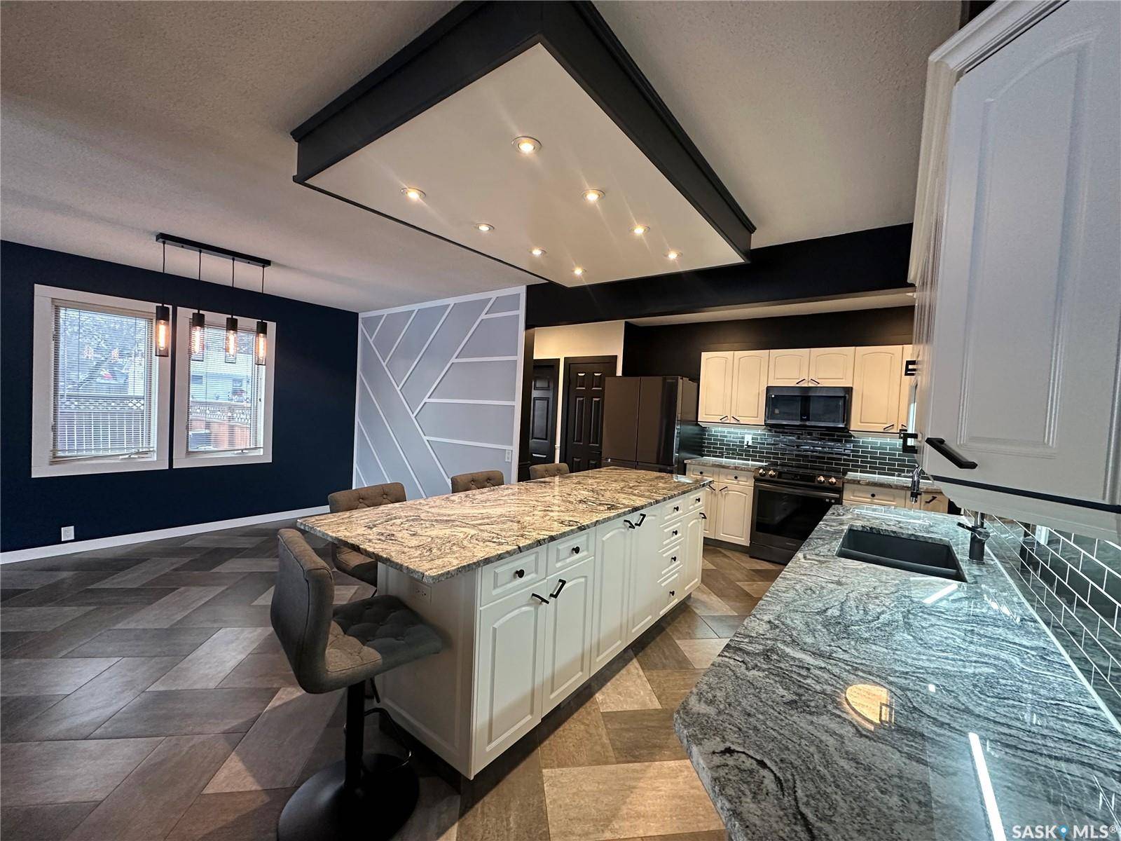 Whitewood, SK S0G 5C0,801 5th AVENUE