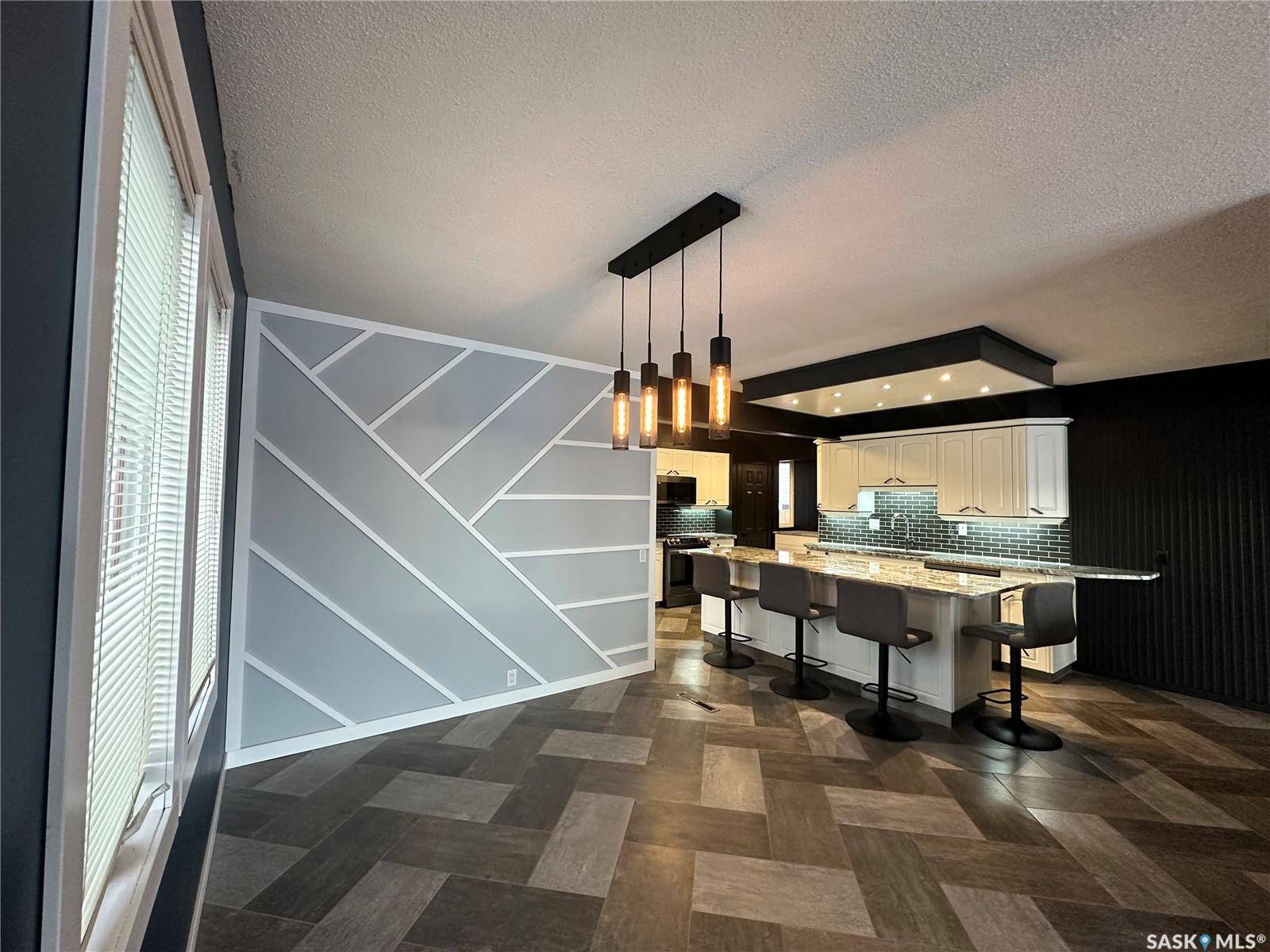 Whitewood, SK S0G 5C0,801 5th AVENUE