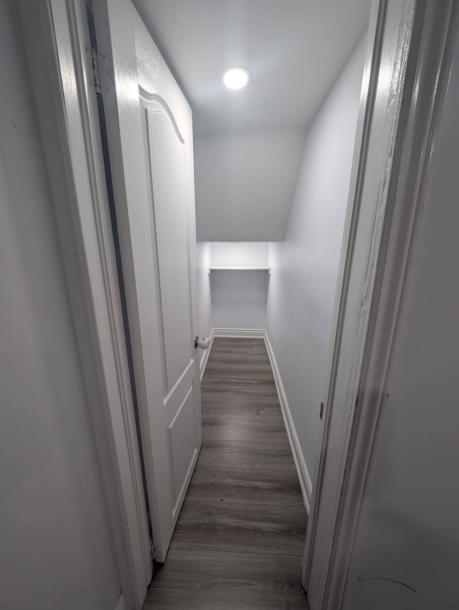 Brampton, ON L6S 6L6,67 Herdwick ST #Lower