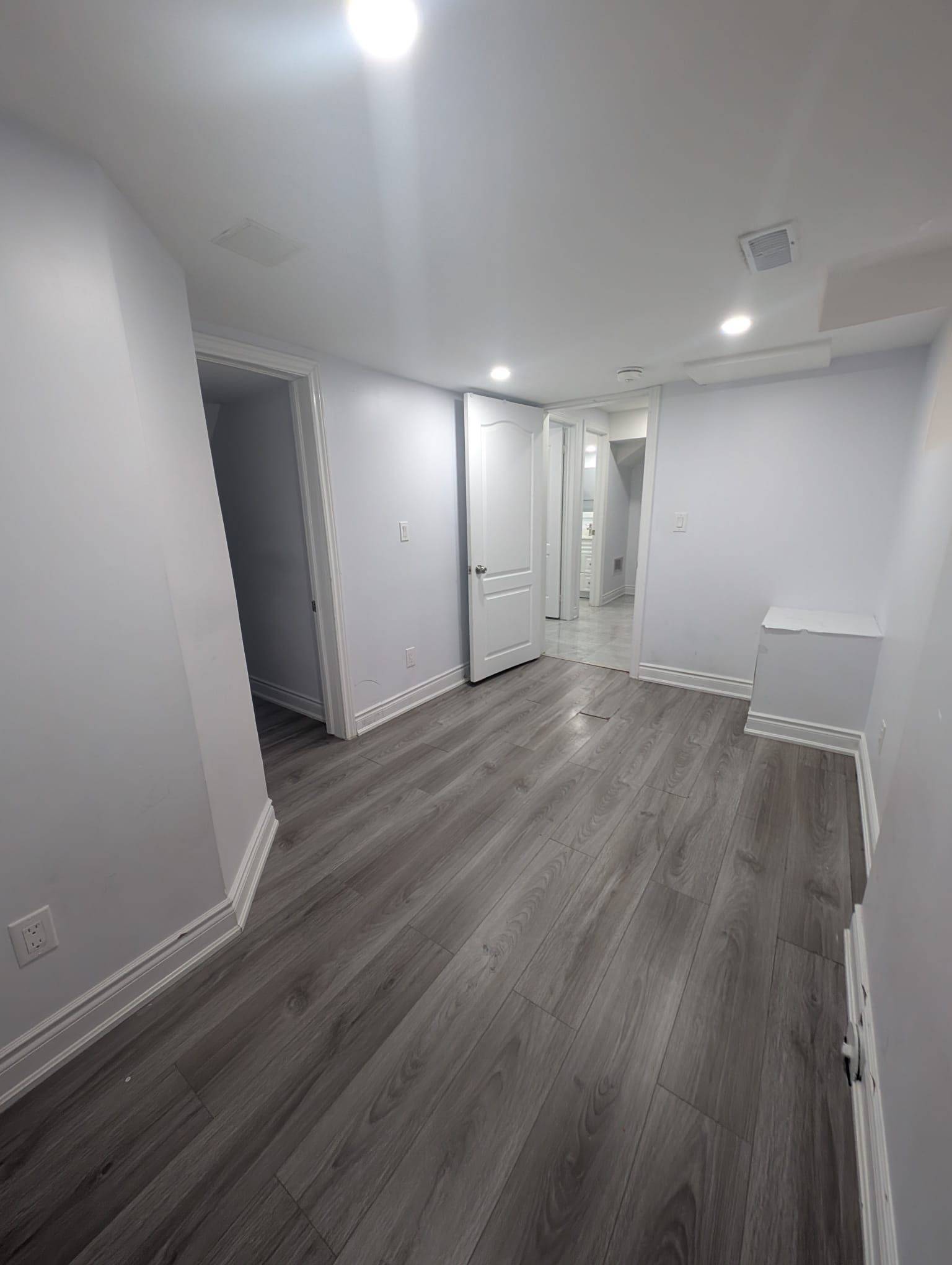 Brampton, ON L6S 6L6,67 Herdwick ST #Lower