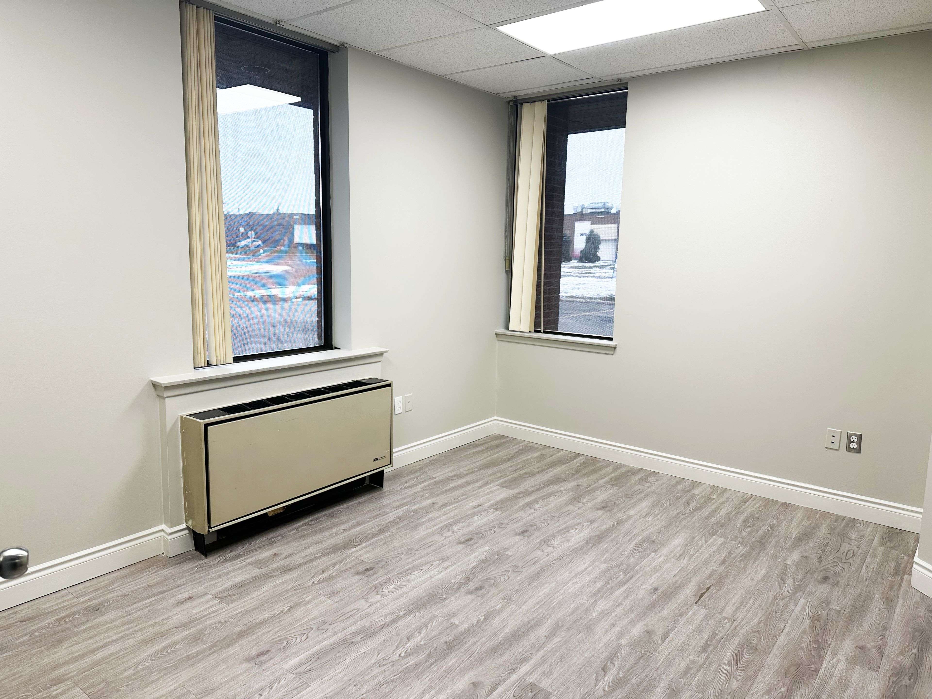 Mississauga, ON L4T 1G3,2682 Slough ST