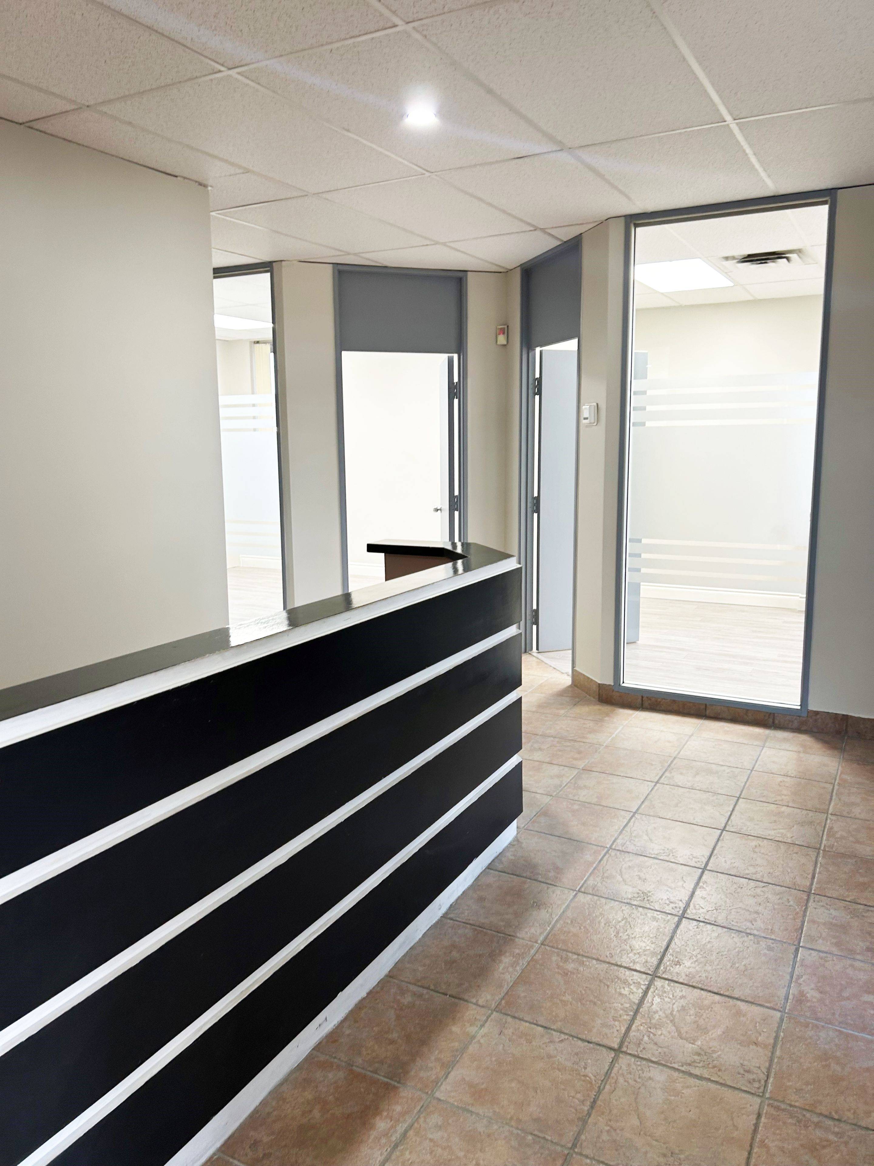 Mississauga, ON L4T 1G3,2682 Slough St* N/A