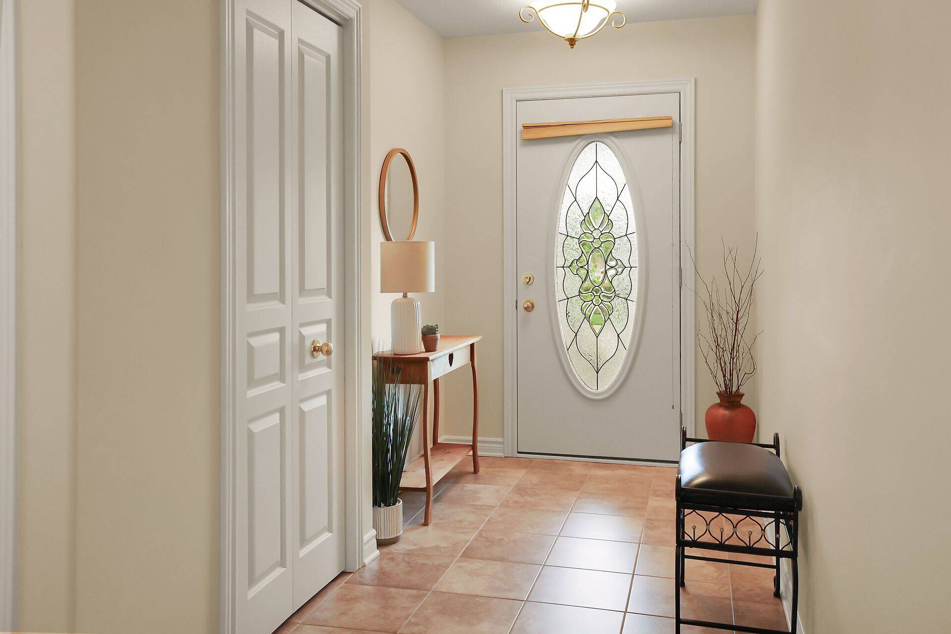 Niagara-on-the-lake, ON L0S 1T0,21 Loretta DR W #3