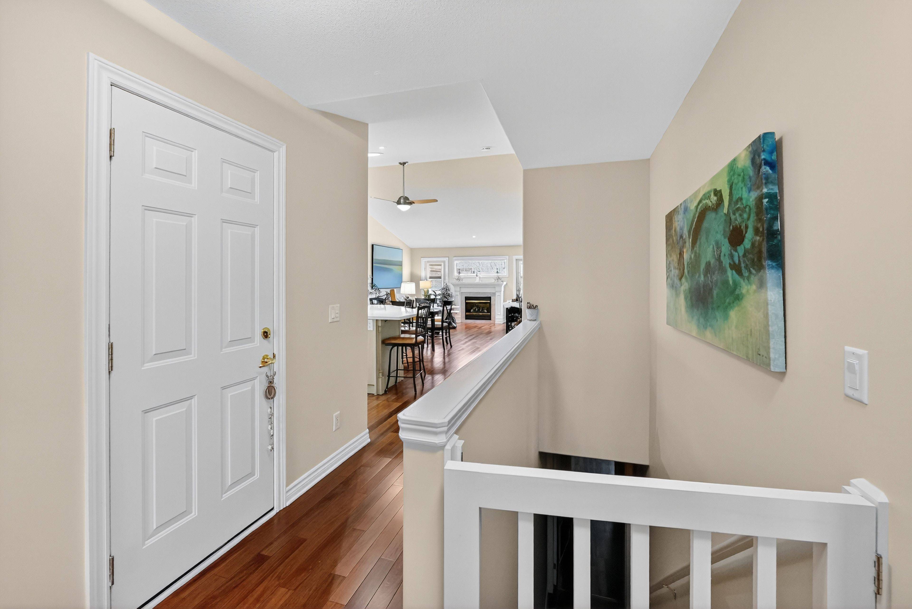 Niagara-on-the-lake, ON L0S 1T0,21 Loretta DR W #3