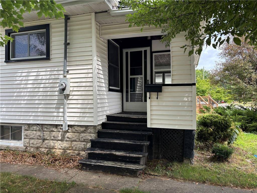 St. Catharines, ON L2P 3B3,9 Grantham AVE S