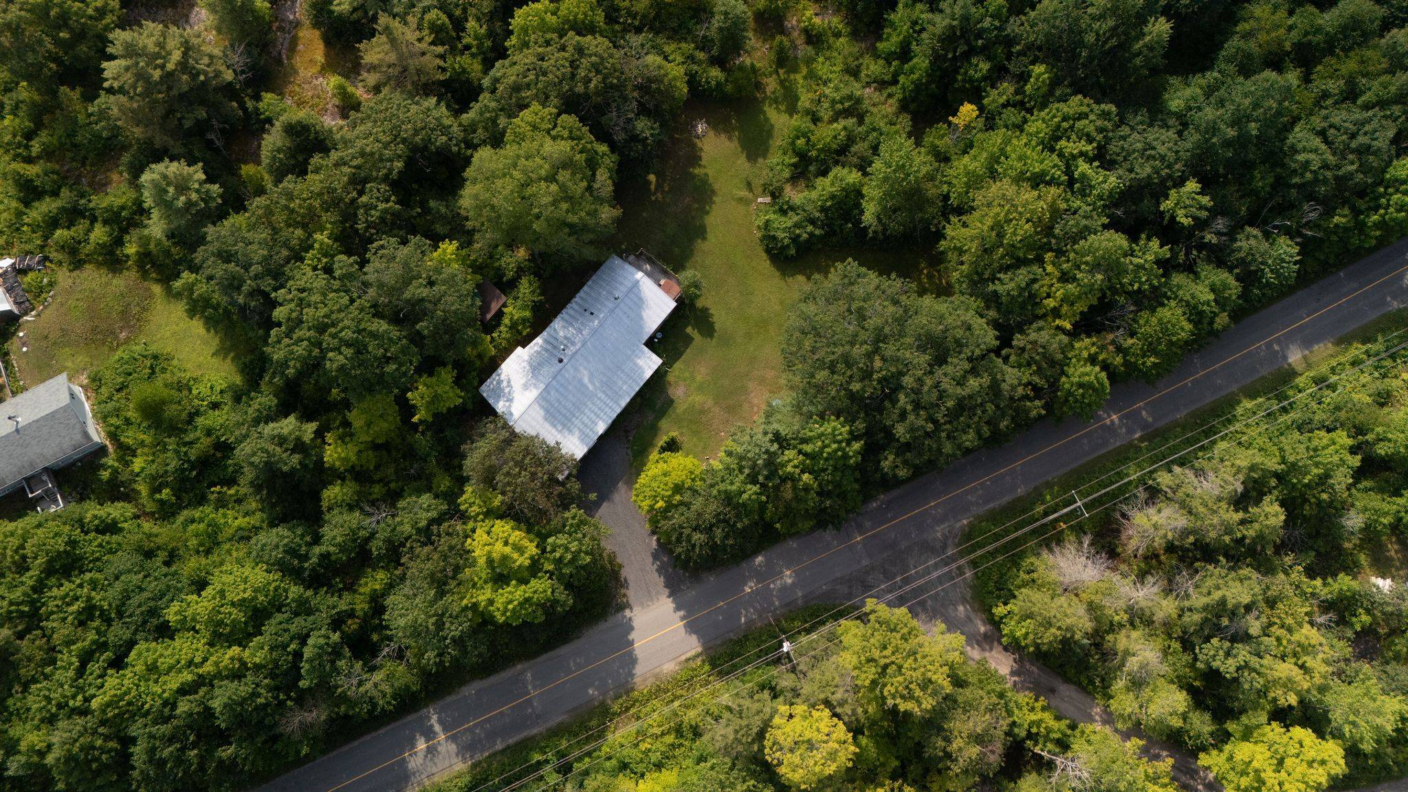 Seguin, ON P2A 2W8,28 Black RD