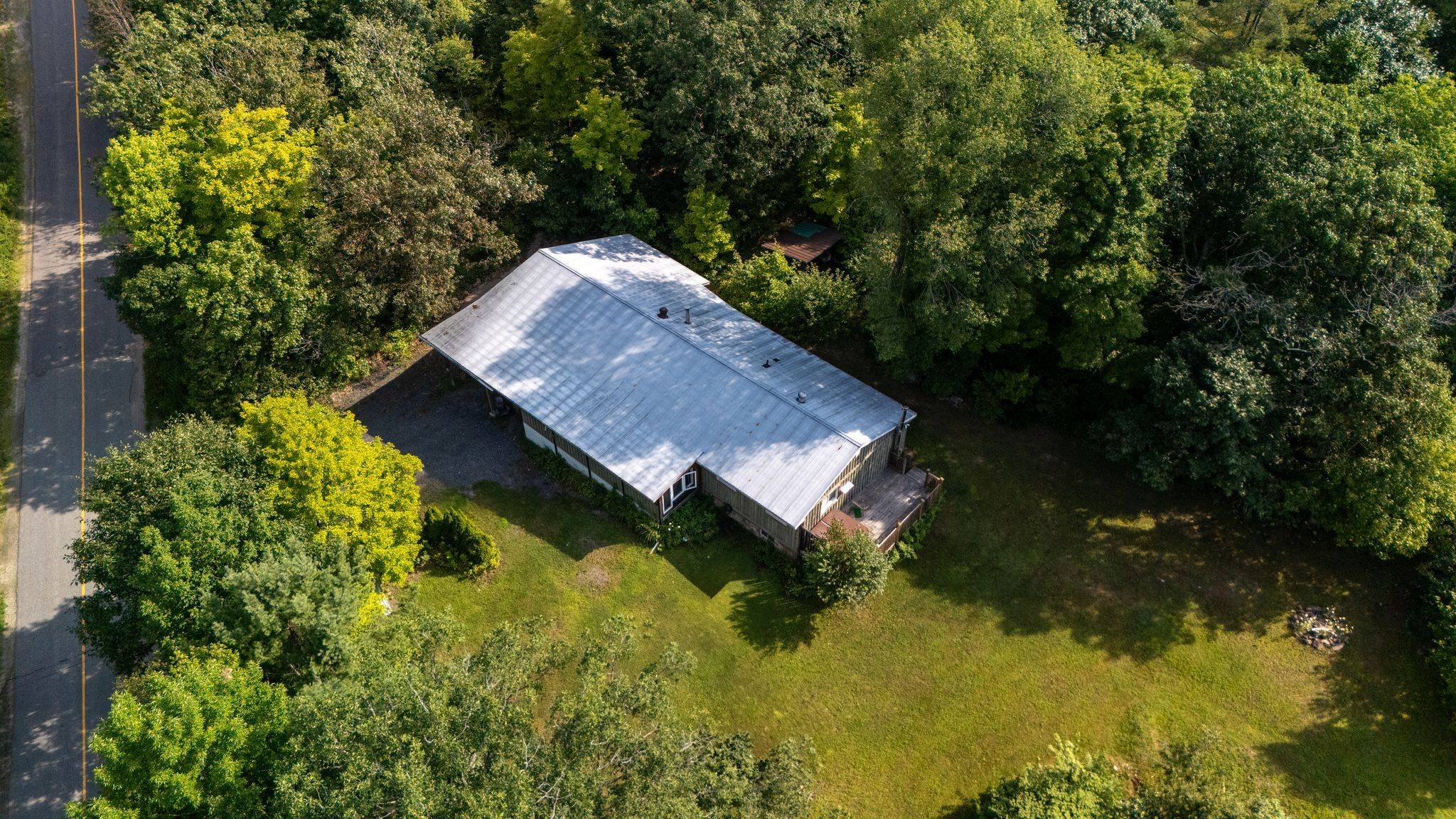 Seguin, ON P2A 2W8,28 Black RD