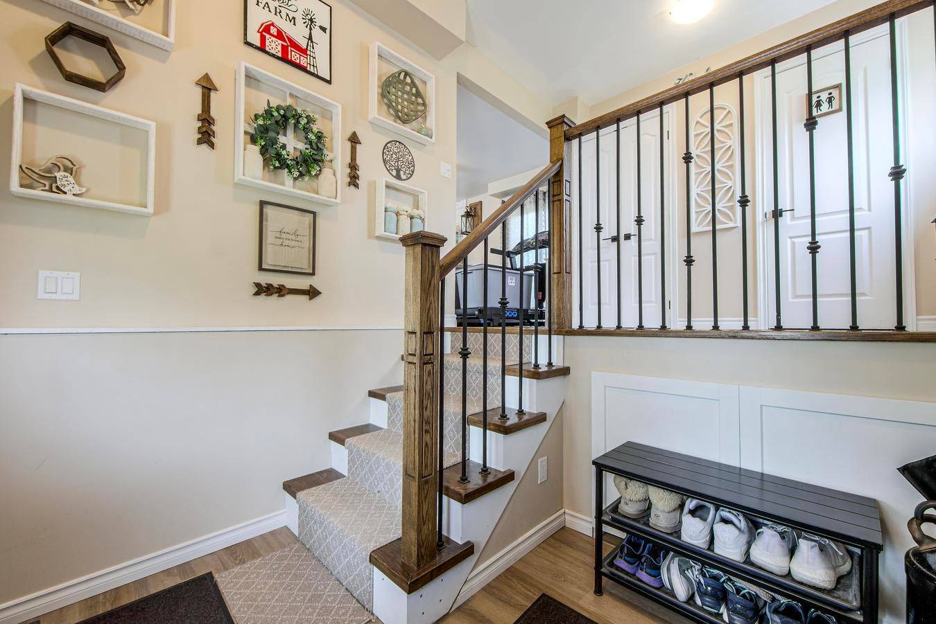 East Garafraxa, ON L9W 7J4,64149 County Road 3 N/A