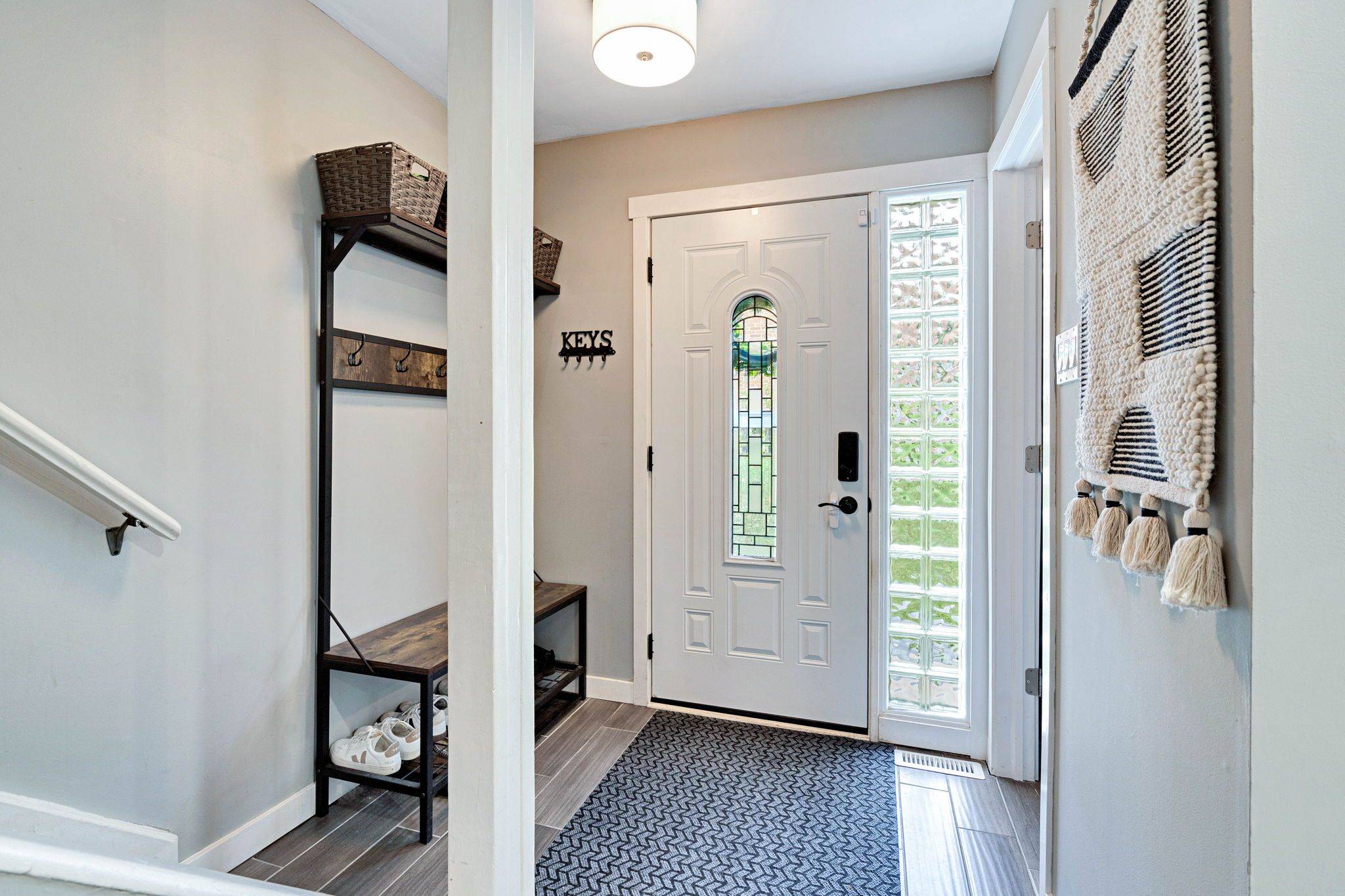 London North, ON N6G 2E9,392 Homestead CT