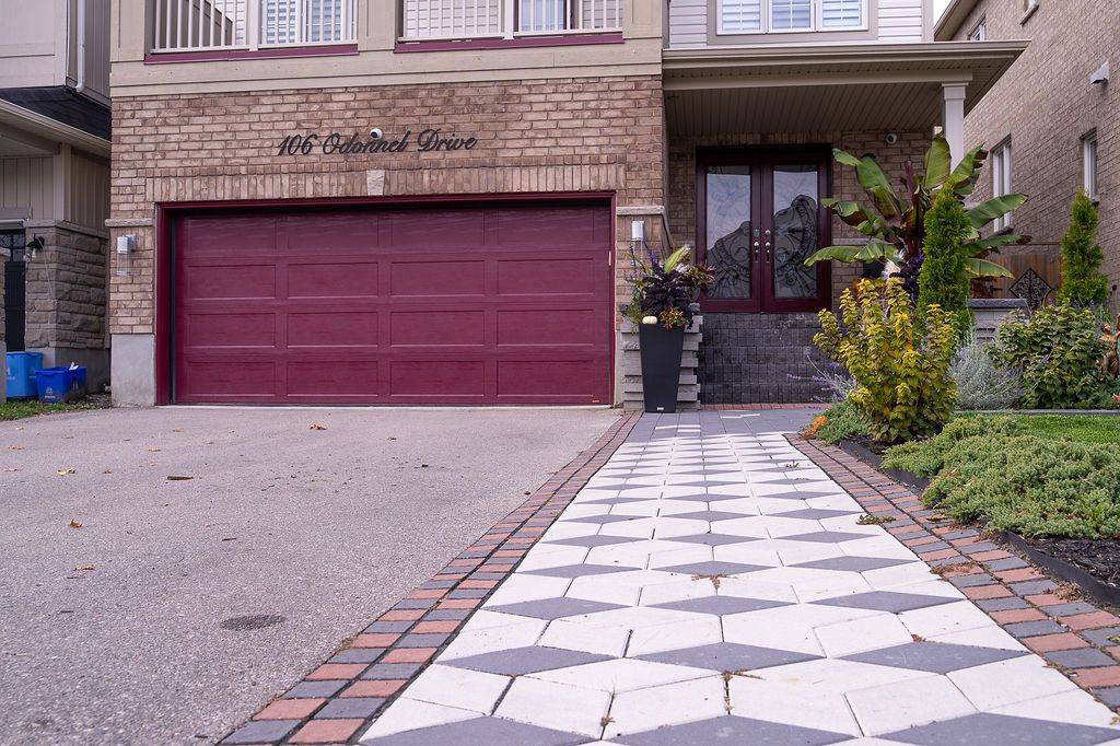 Hamilton, ON L0R 1C0,106 Odonnel DR