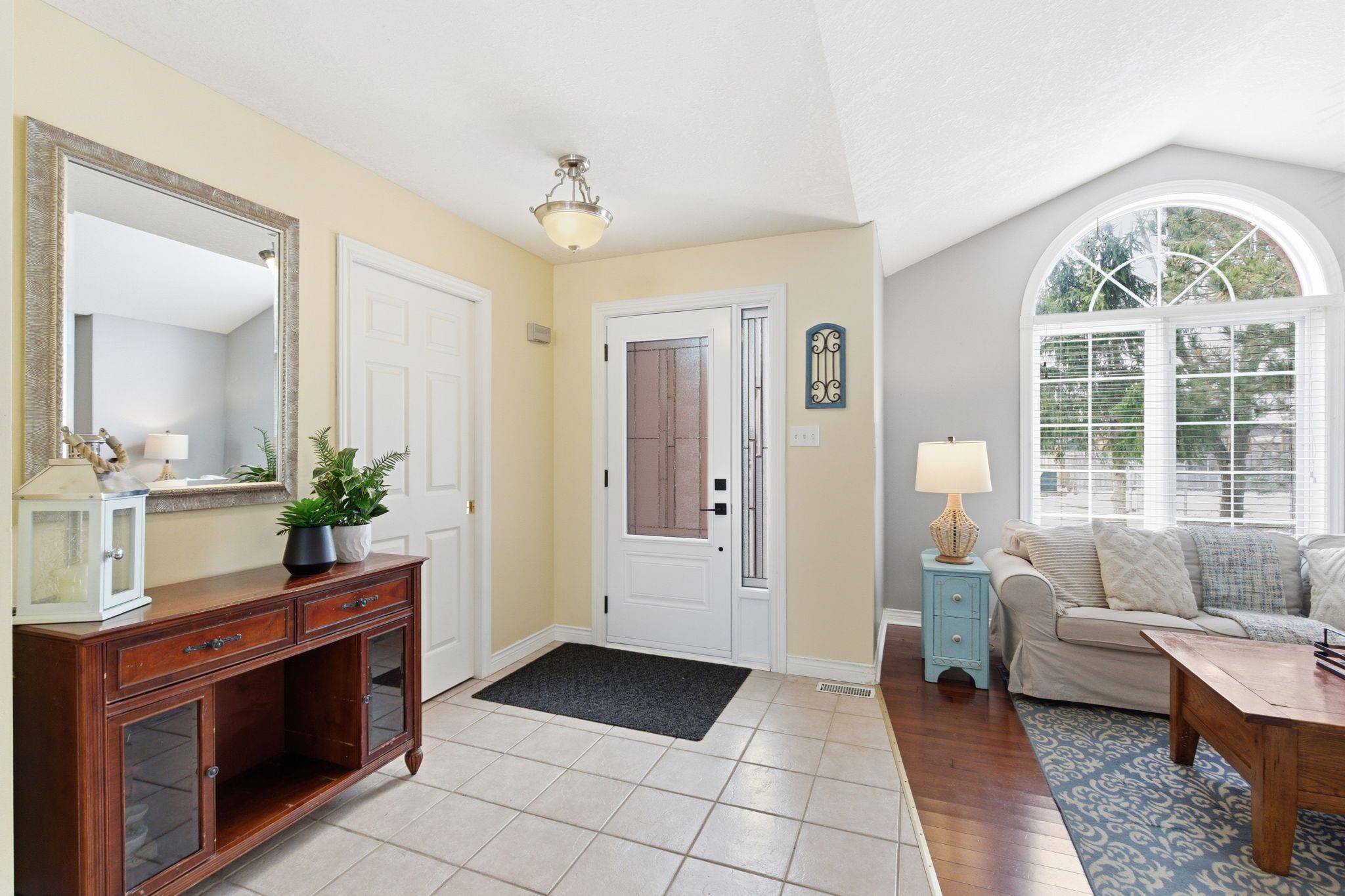 Haldimand, ON N3W 2K5,65 Thistlemoor DR