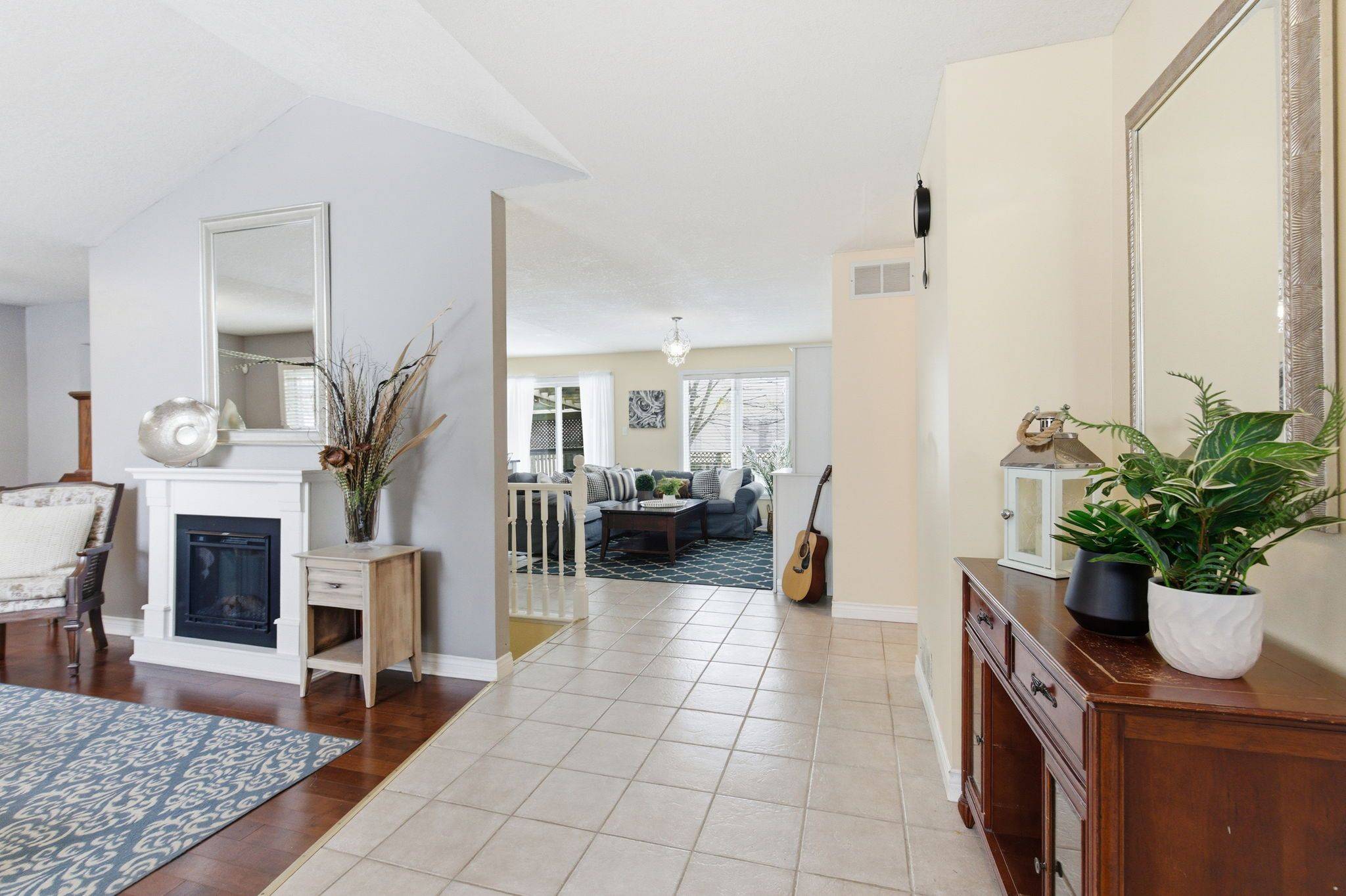 Haldimand, ON N3W 2K5,65 Thistlemoor DR