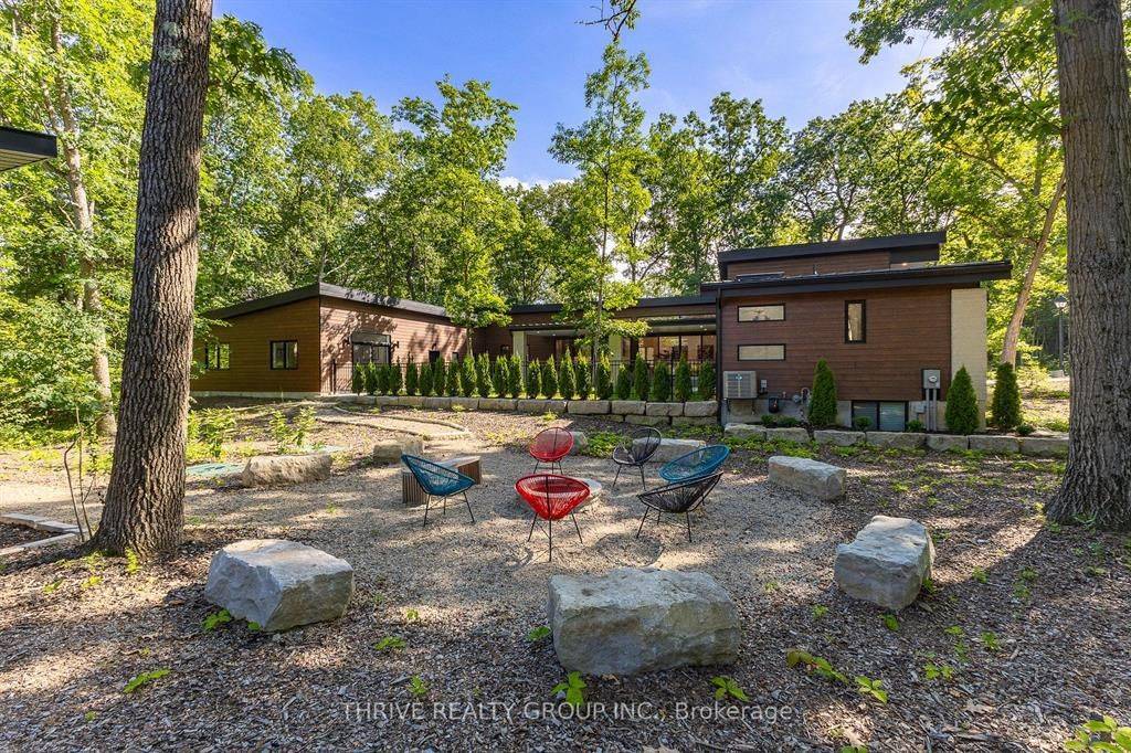 Lambton Shores, ON N0M 1T0,10107 Pinery Bluffs RD