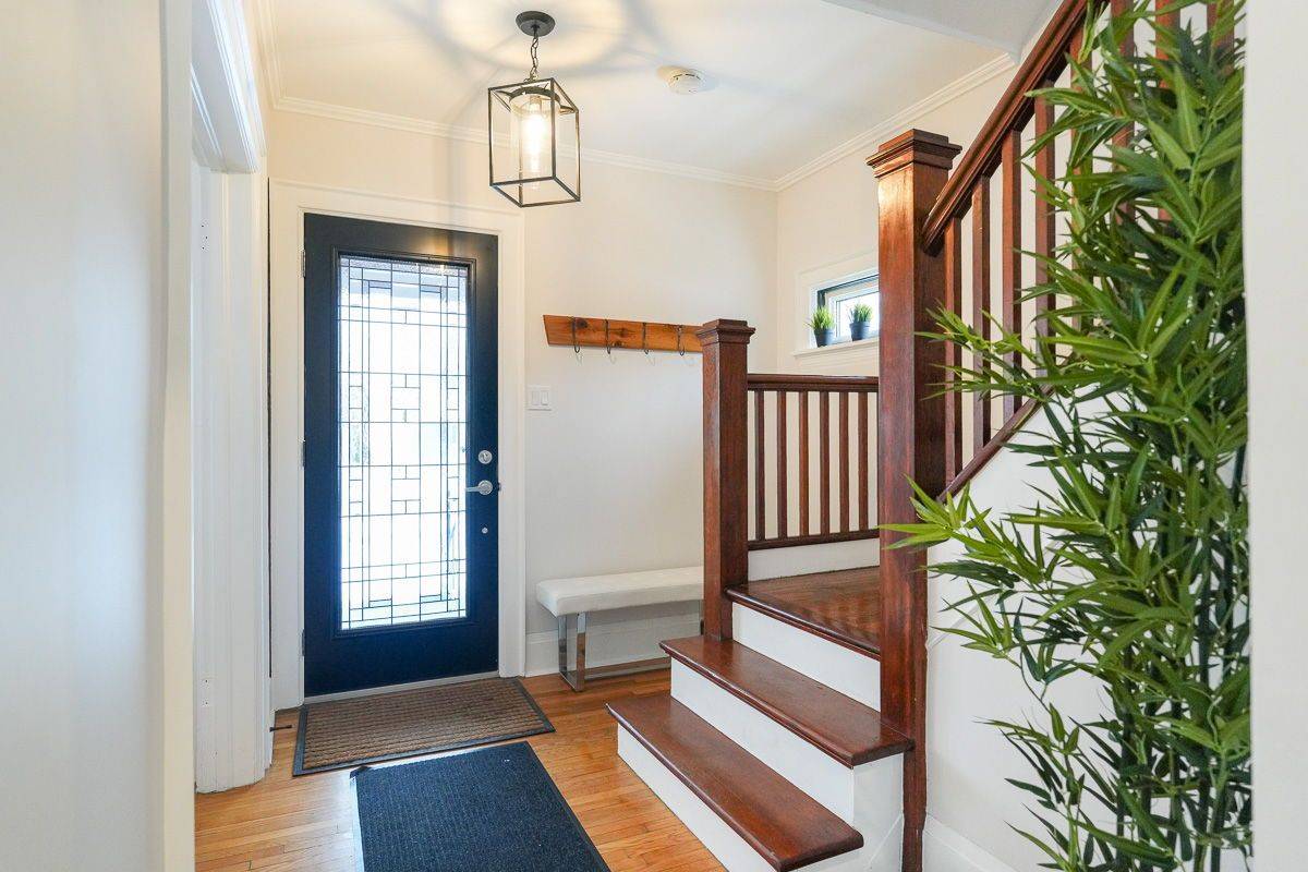 Owen Sound, ON N4K 4W4,1144 4th Avenue W N/A