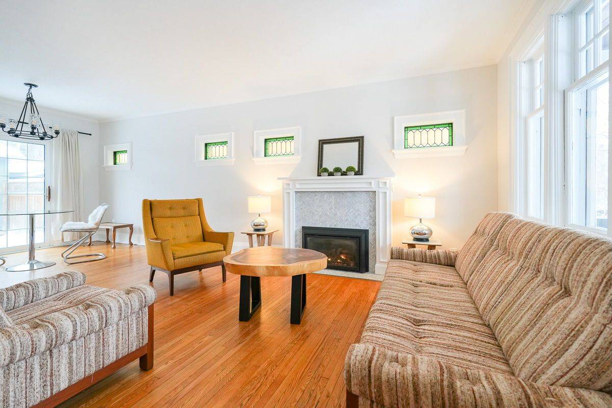 Owen Sound, ON N4K 4W4,1144 4th Avenue W N/A