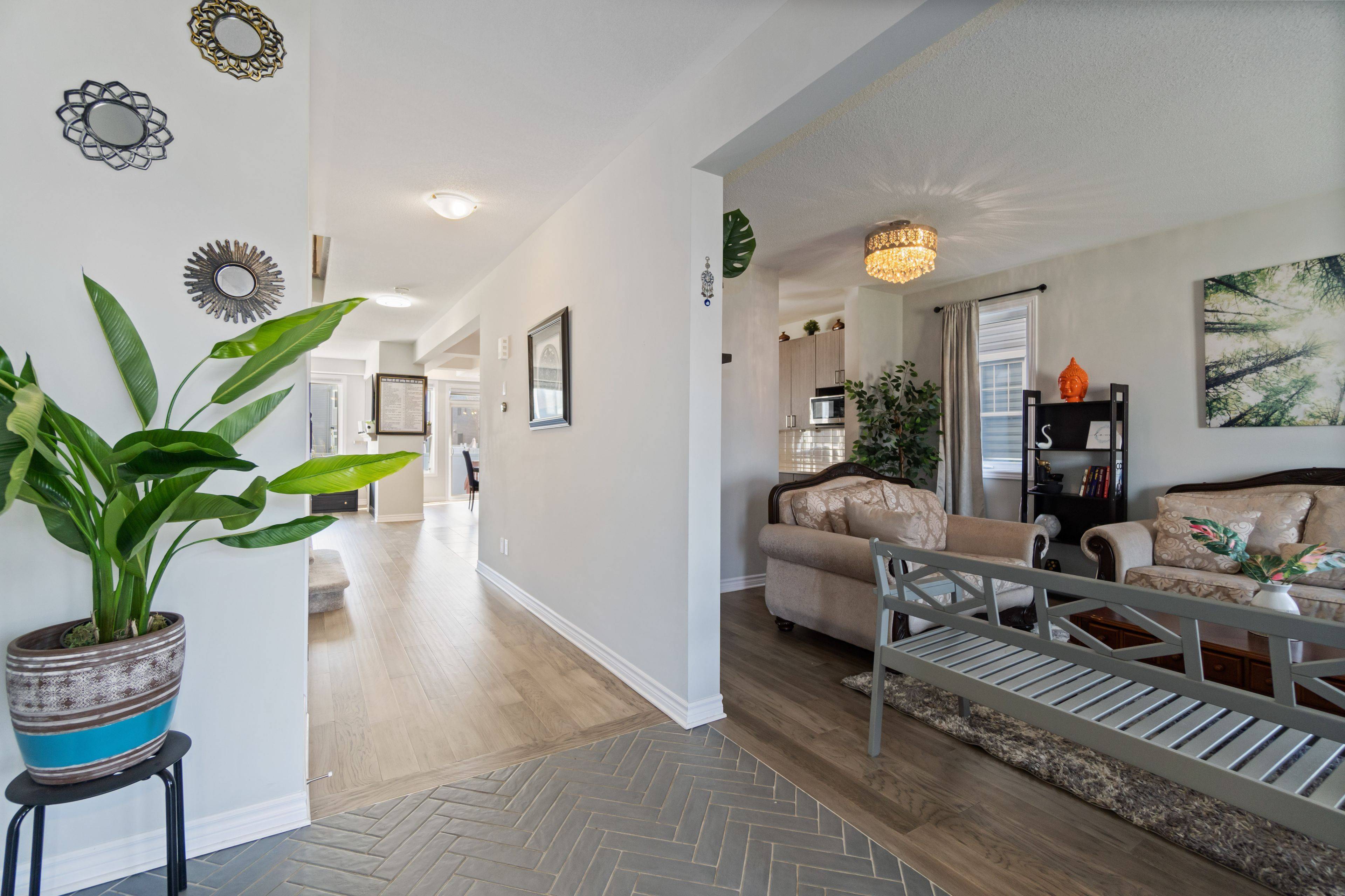 Carp - Huntley Ward, ON K0A 1L0,28 Sopwith Private