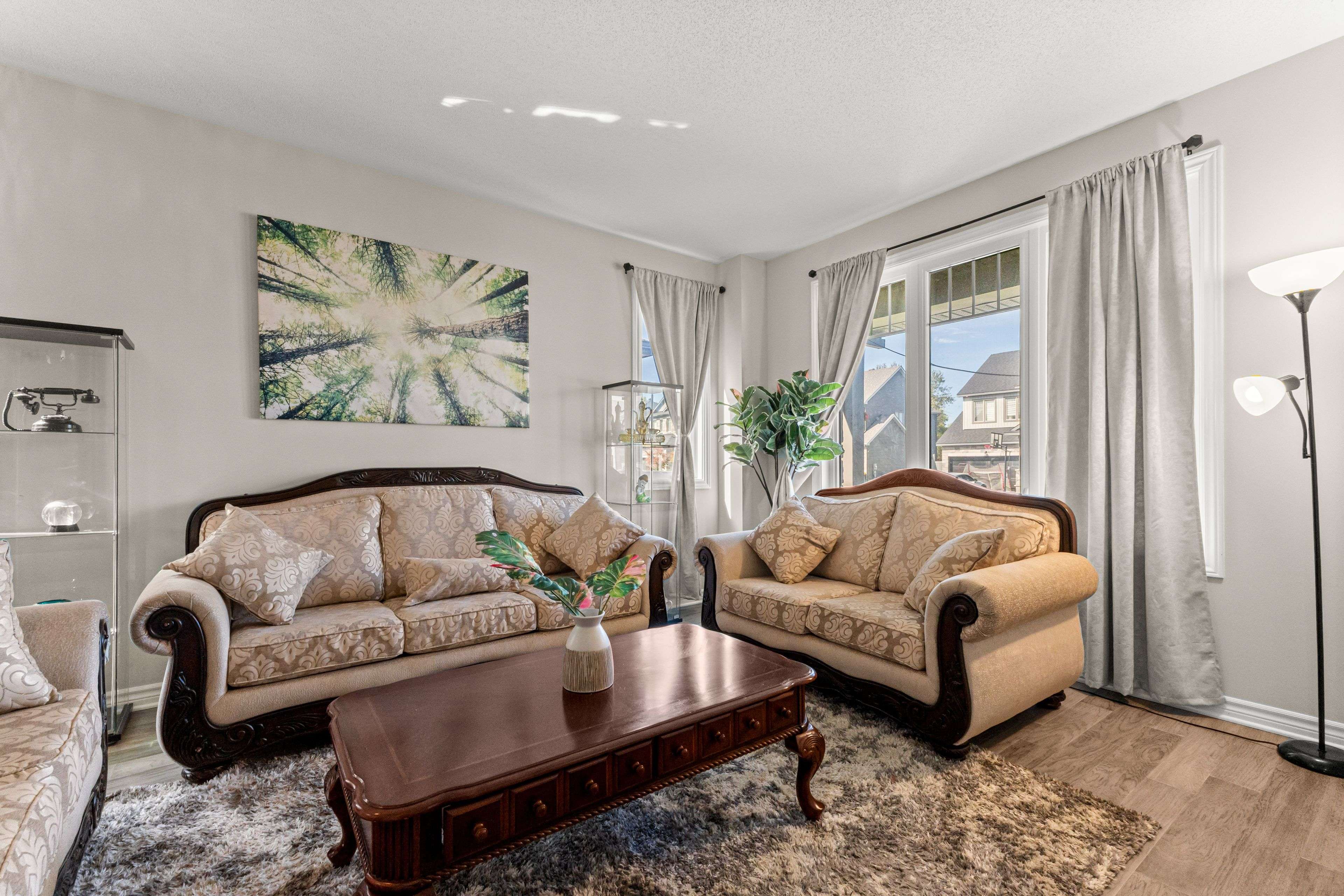 Carp - Huntley Ward, ON K0A 1L0,28 Sopwith Private