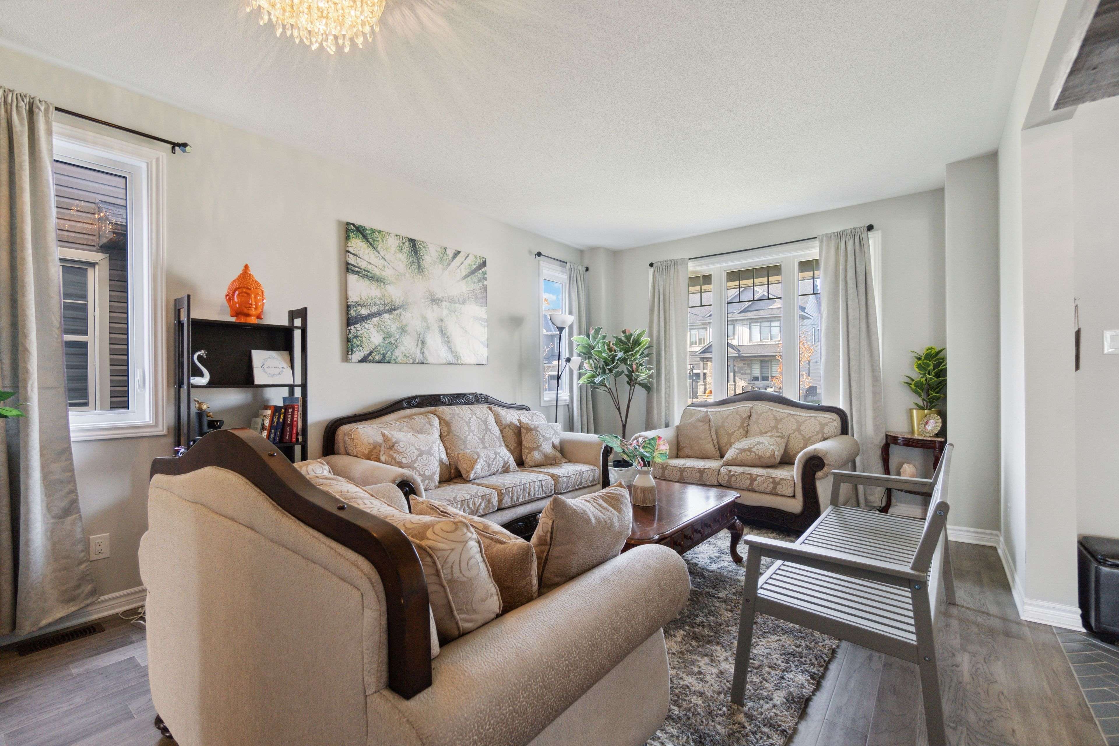 Carp - Huntley Ward, ON K0A 1L0,28 Sopwith Private