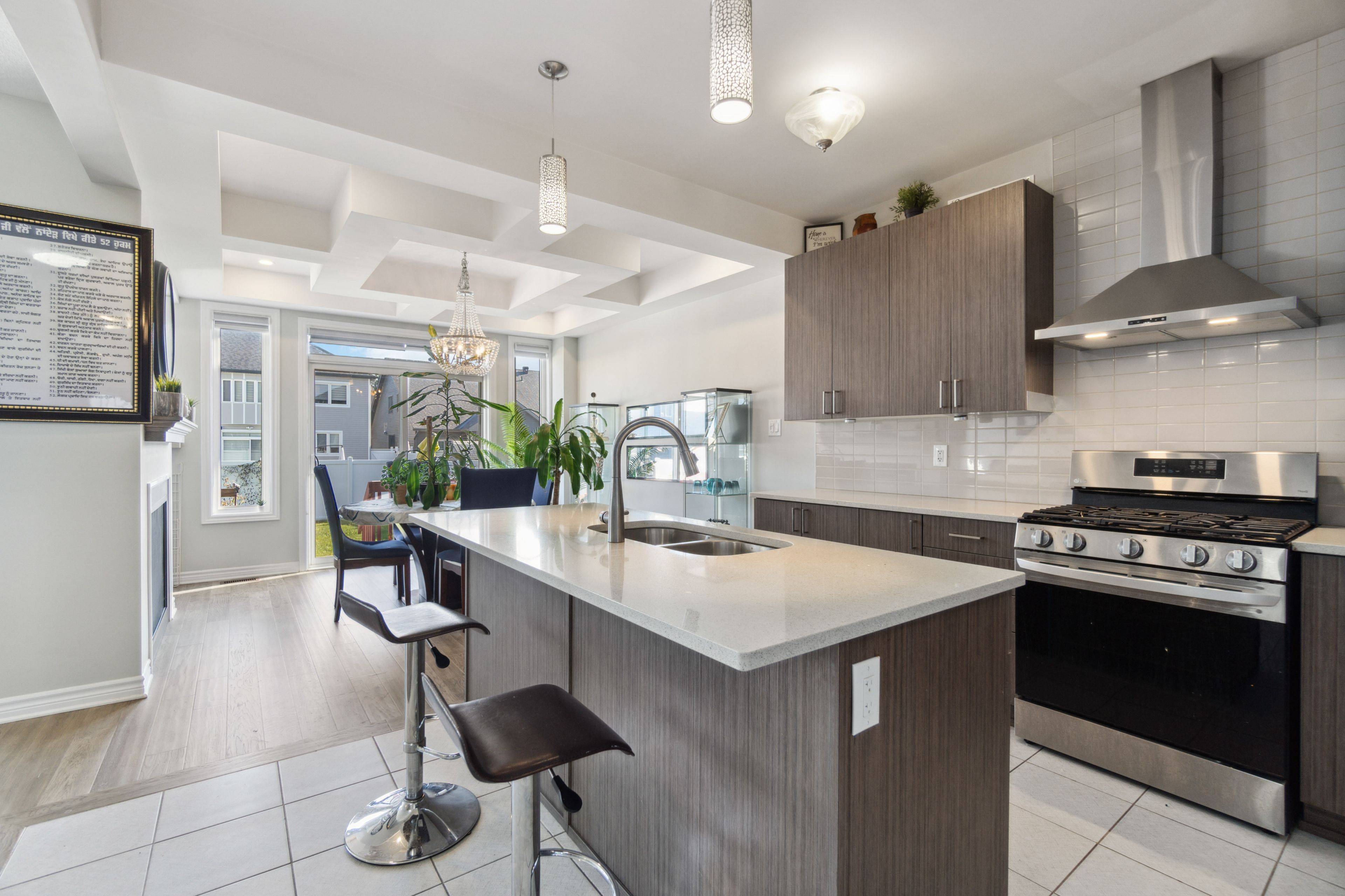 Carp - Huntley Ward, ON K0A 1L0,28 Sopwith Private