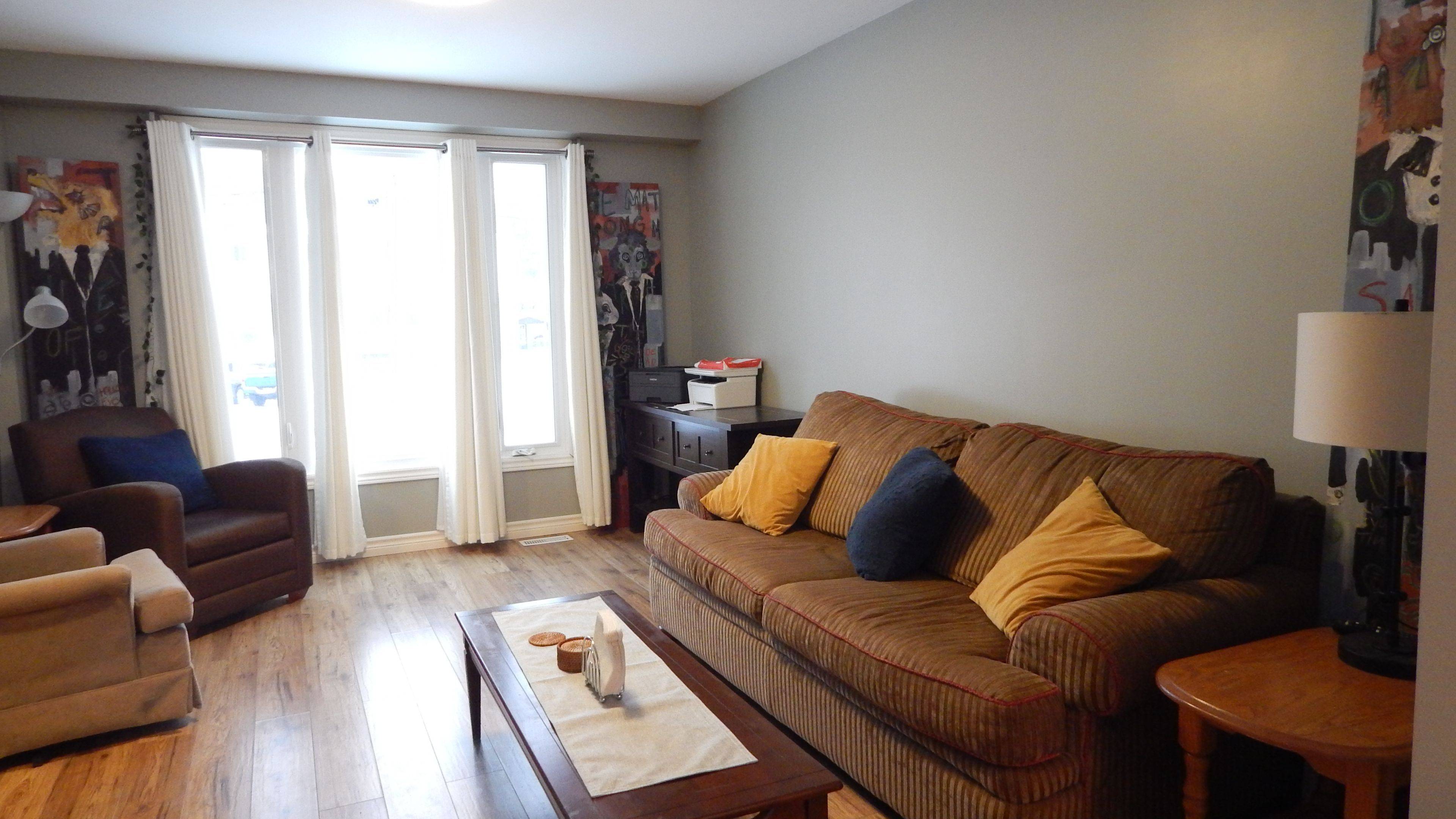 North Bay, ON P1B 8R8,147 Sherryl CRES