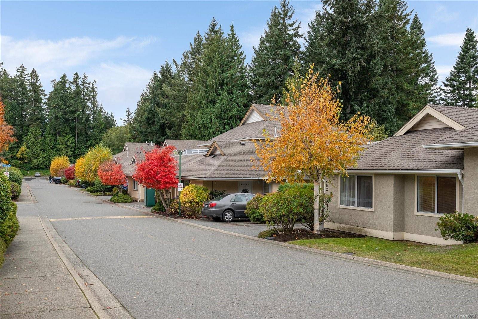 Nanaimo, BC V9T 6E7,6081 Pleasant Valley Way