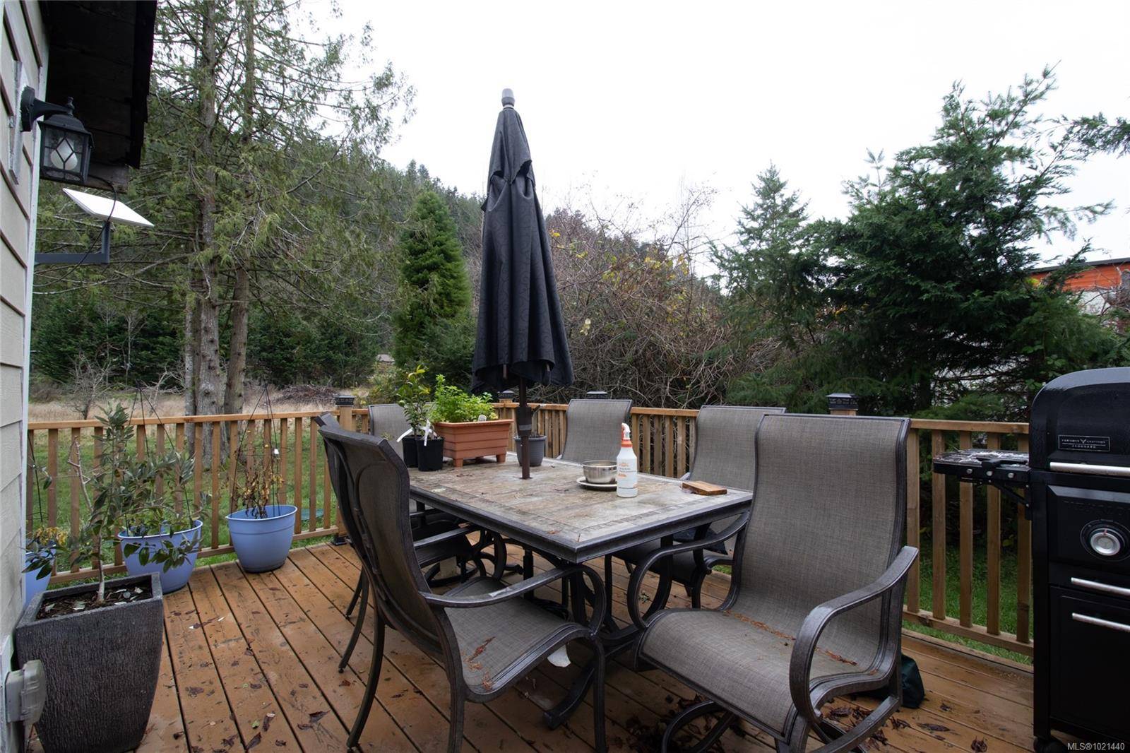 Saturna Island, BC V0N 2Y0,111 Sunset Blvd