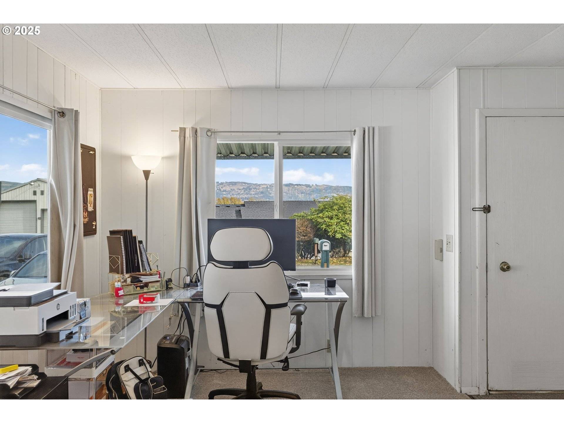 Deer Island, OR 97054,64785 DEER ISLAND HTS