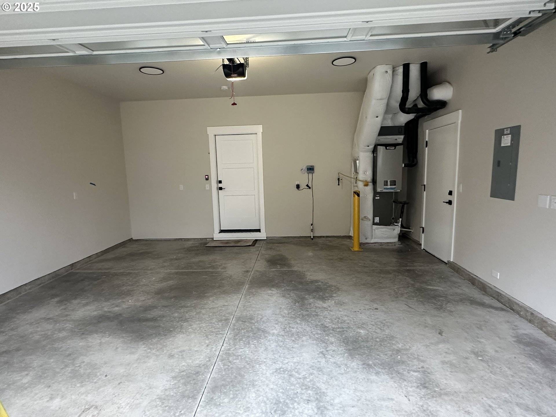 Vancouver, WA 98664,2308 NE 94TH CT