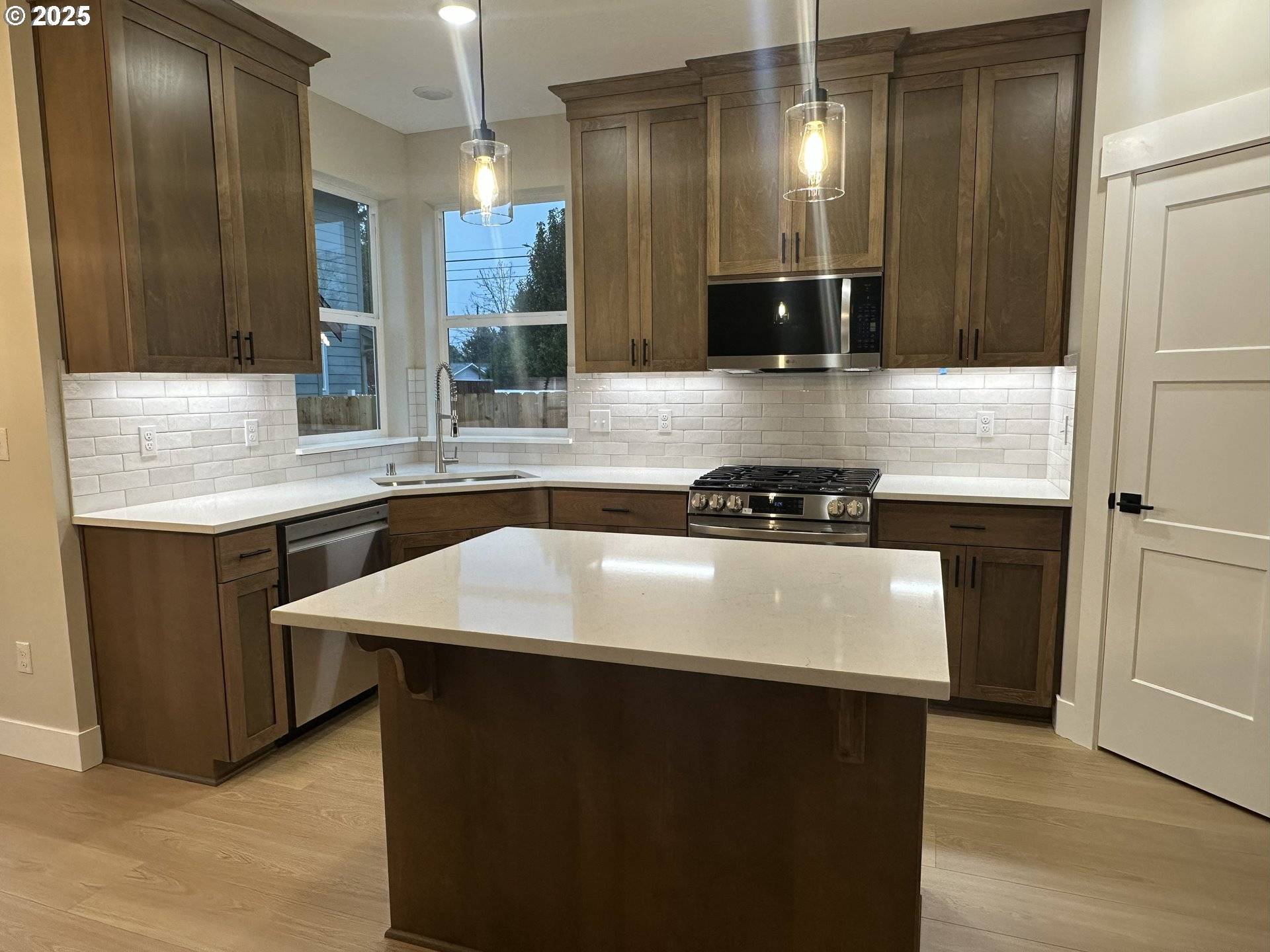 Vancouver, WA 98664,2308 NE 94TH CT